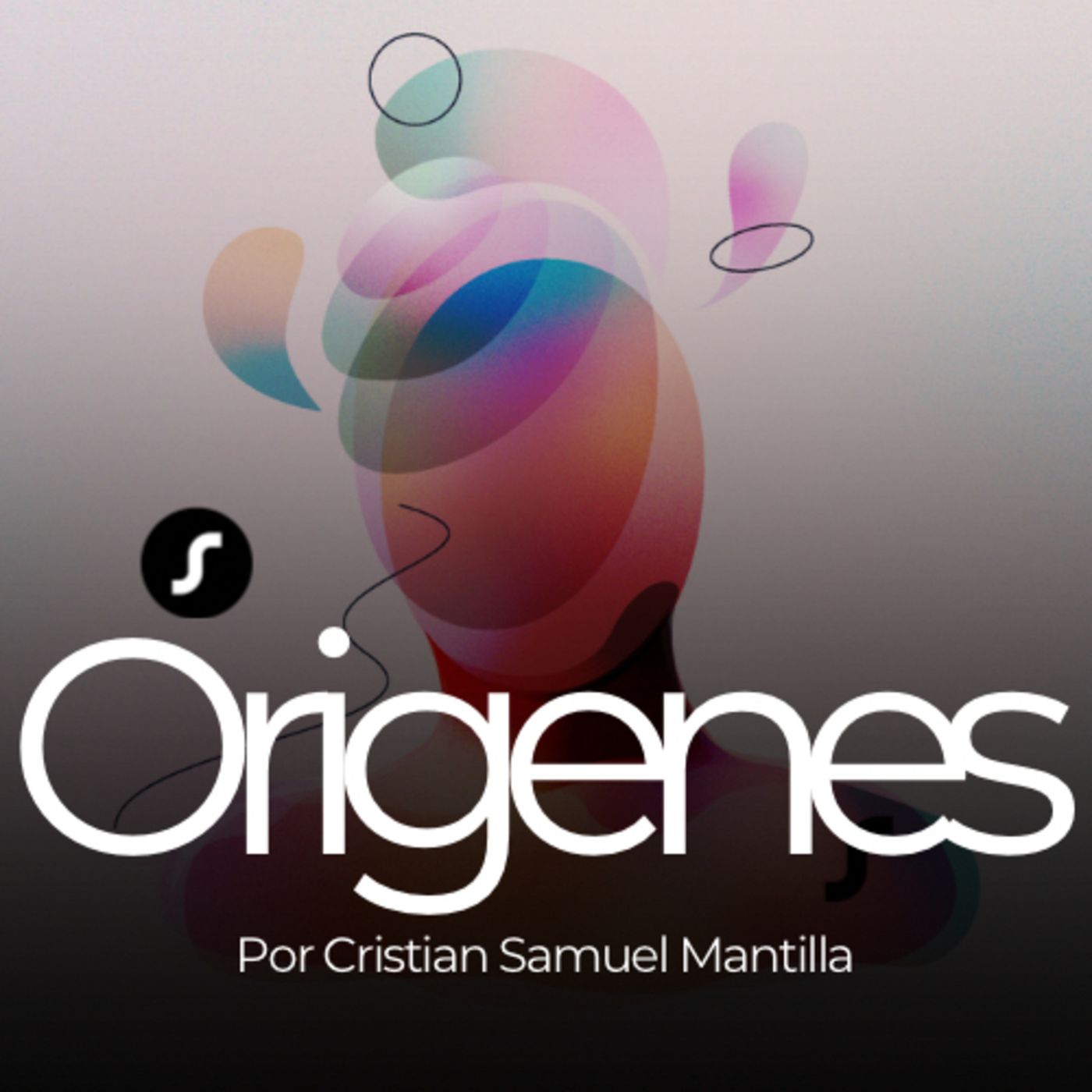 Orígenes