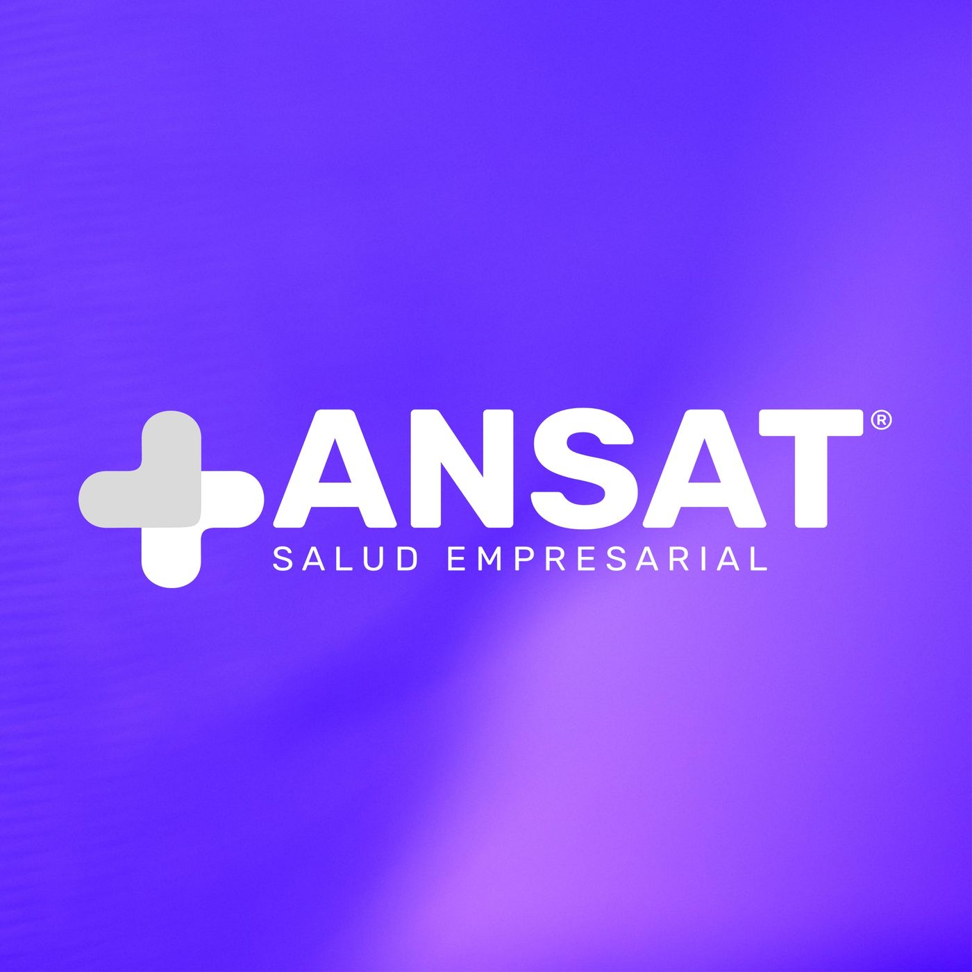 ANSAT Salud Empresarial