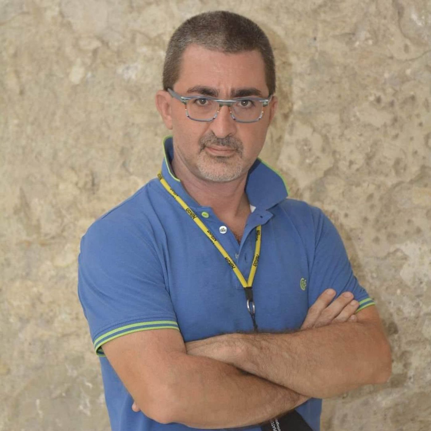 Interviste di Radio Civita InBlu