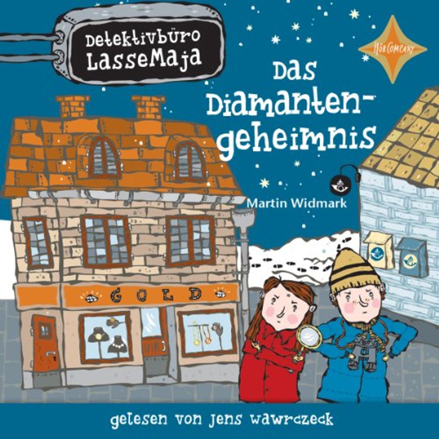 Biggest Website Where You Can Find and Download Audiobooks in Kids, Ages 8-10