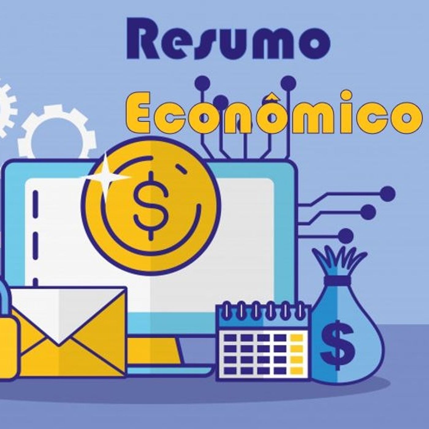 Resumo Econômico