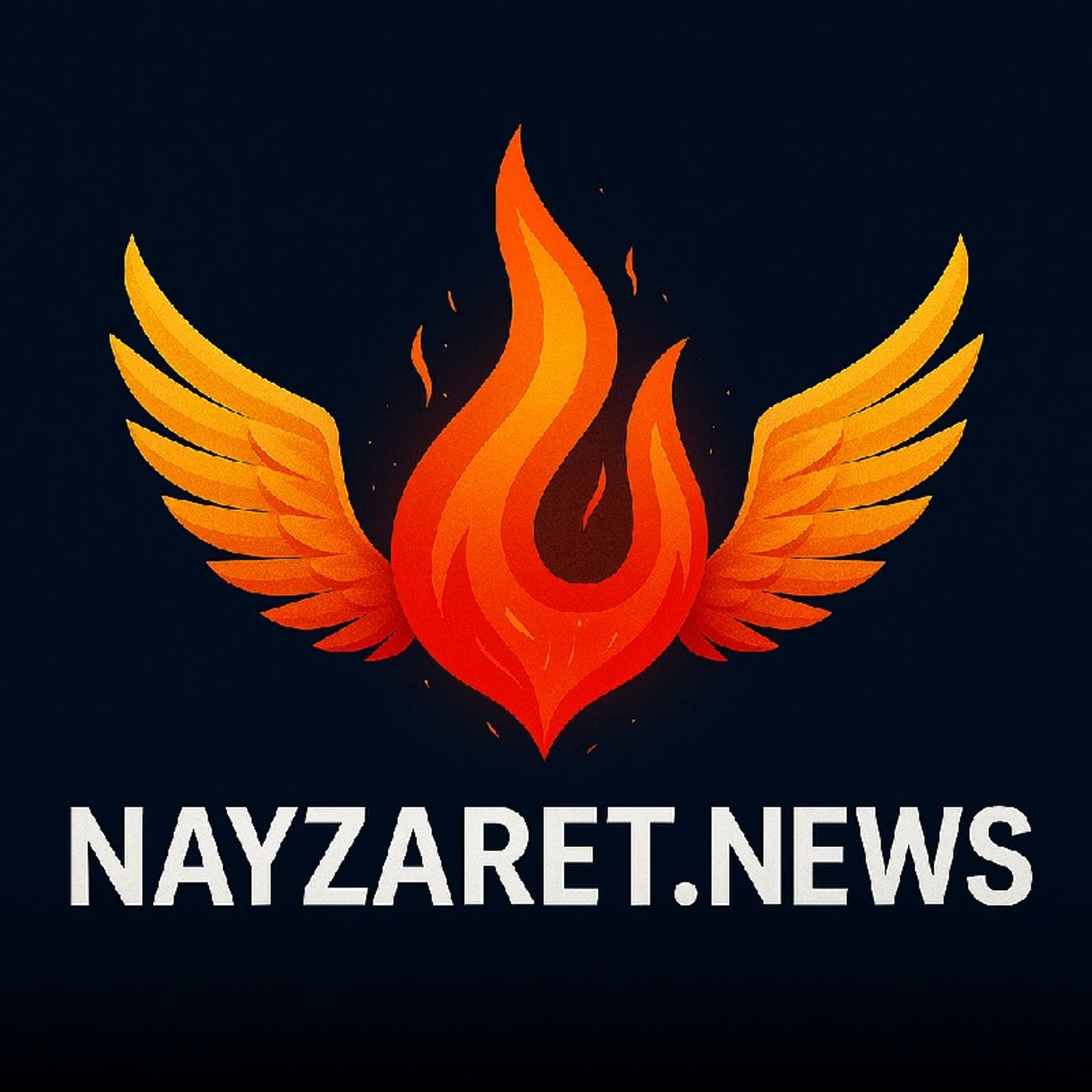 Portada de LA NOCHE DEL GUARDIAN PODCAST