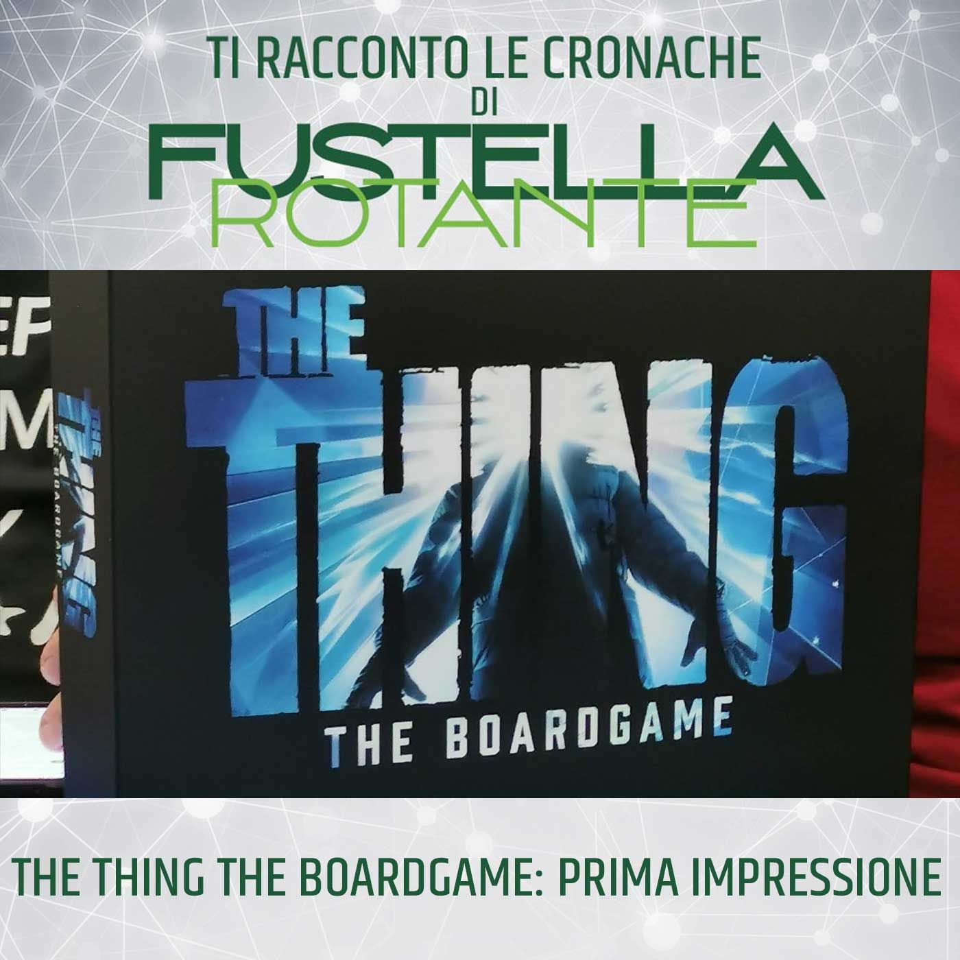 Ti racconto le Cronache