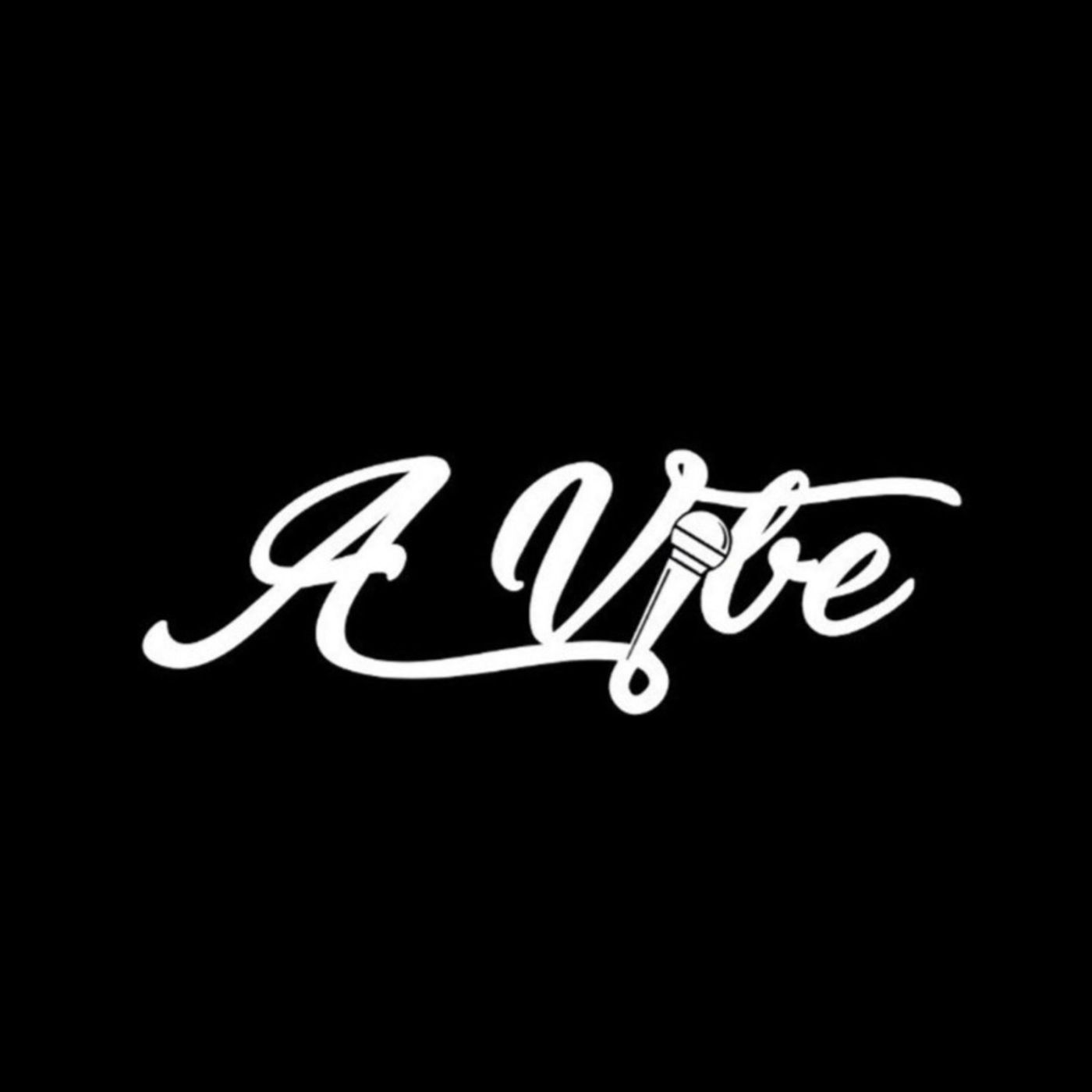 A Vibe Podcast