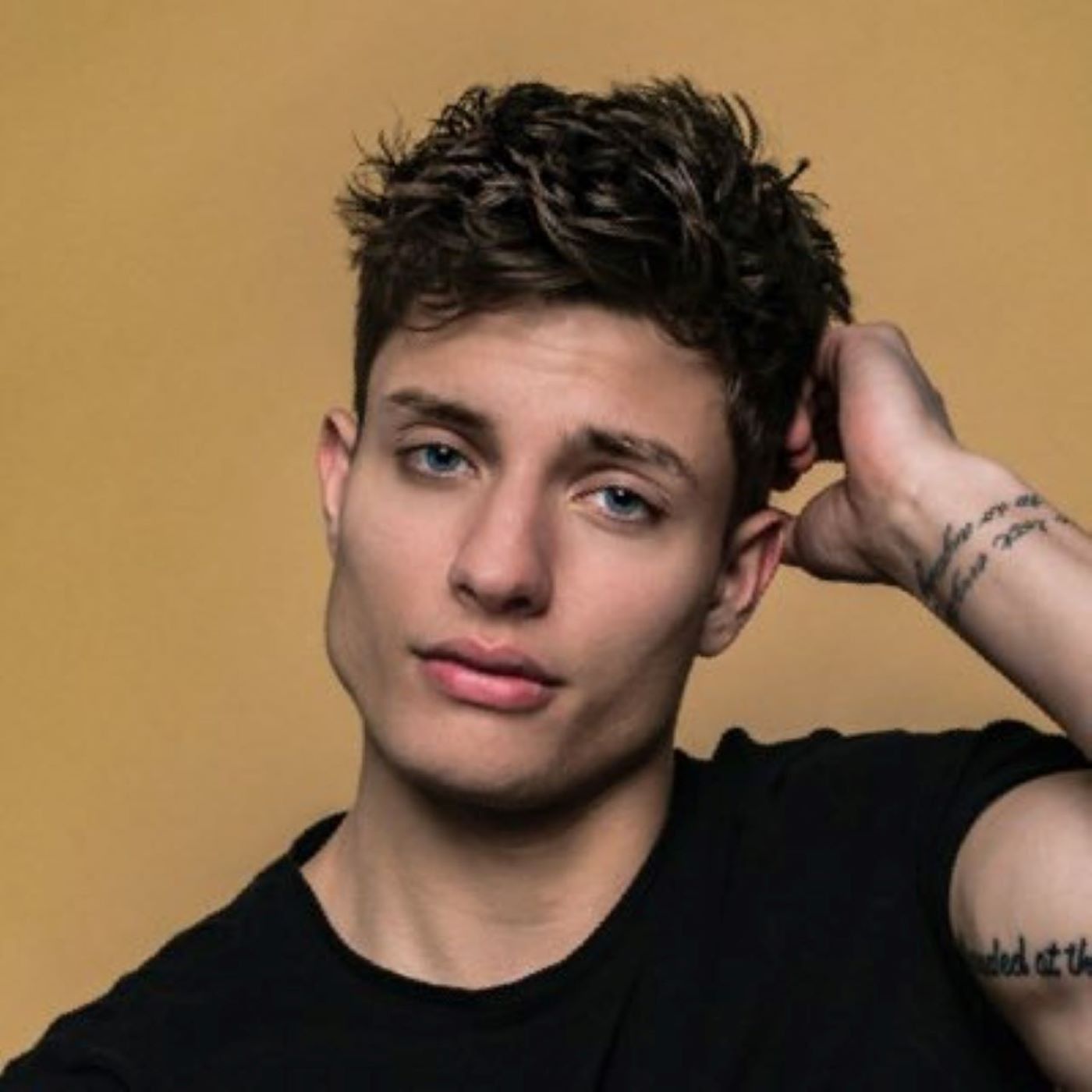 NWJ 298- Vibing w/Matt Rife