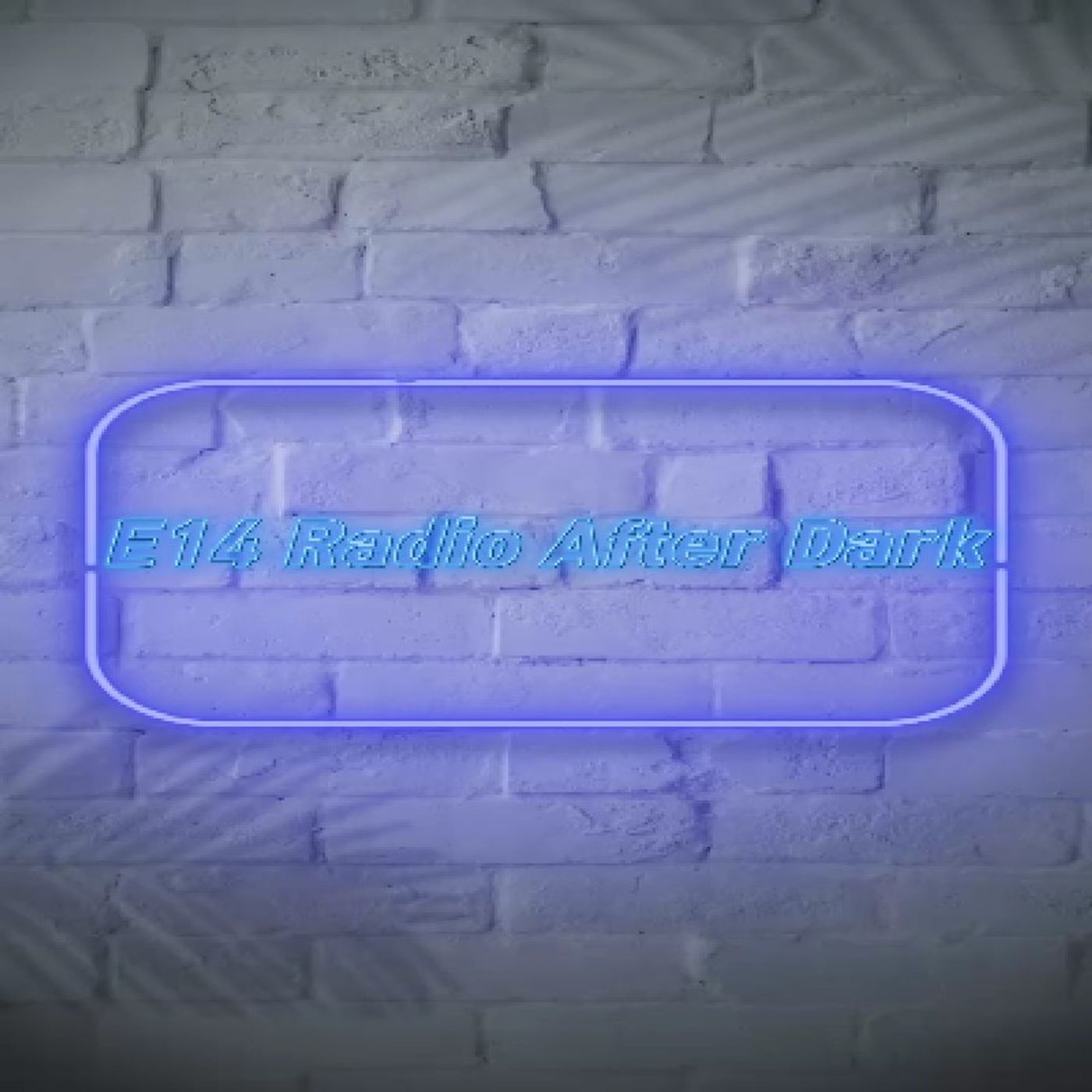 Episode 41 - E14 Radio After DARK episode artwork