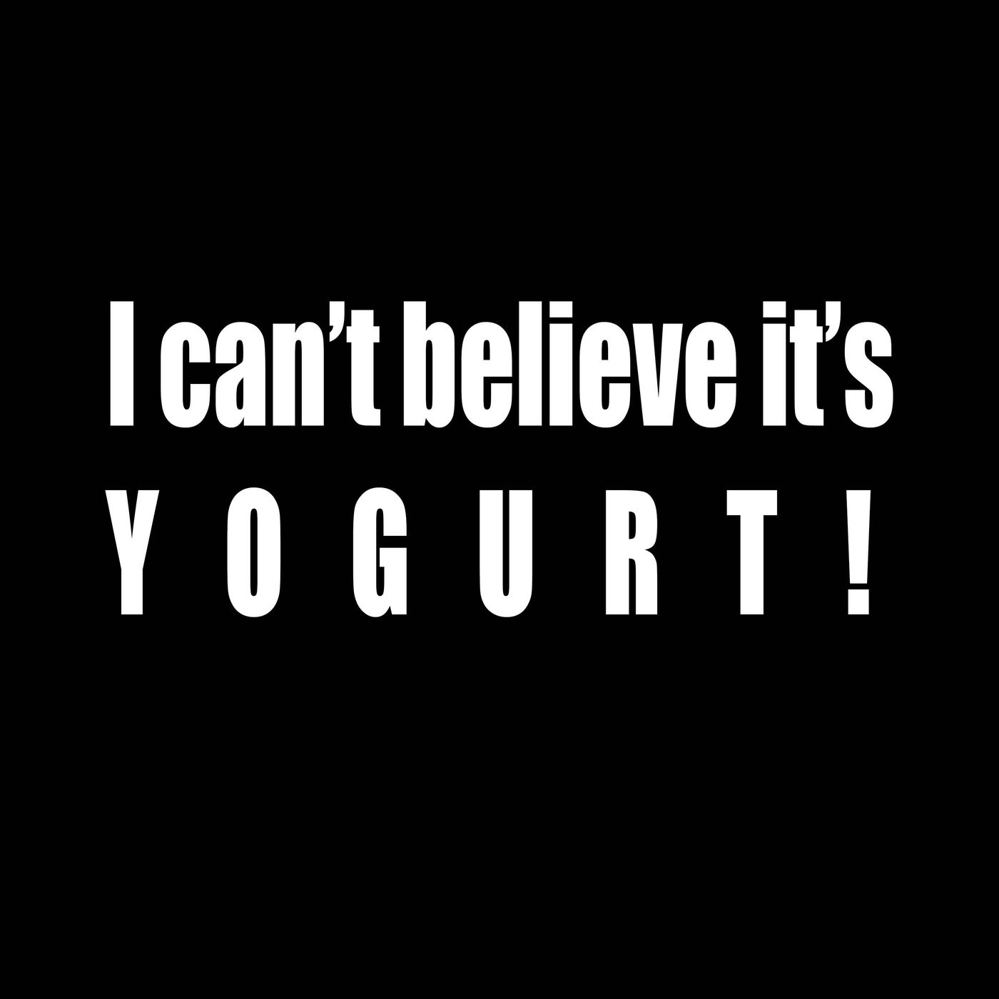 The Yogurt Shop Murders - Three Decades Waiting for the Truth ⚖️ episode artwork