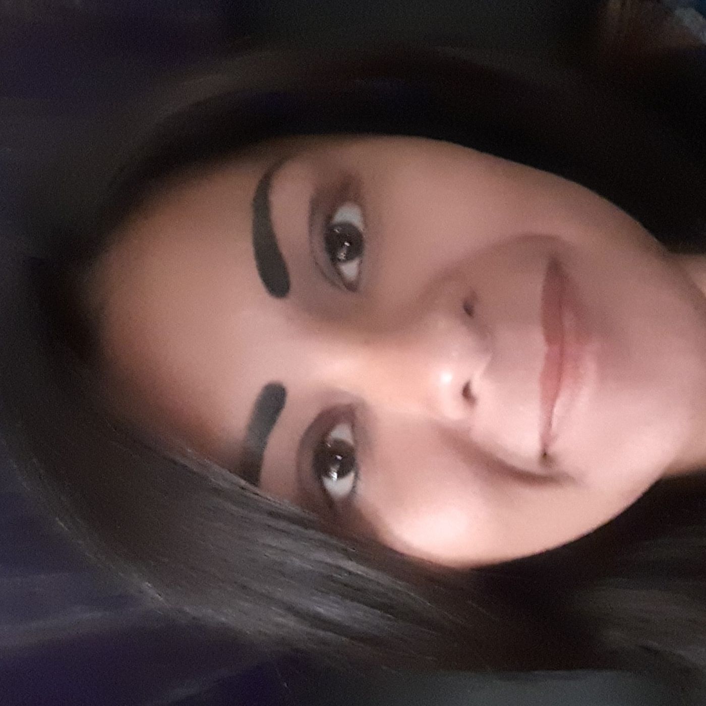 DELICIA MARIE LEE LOPEZ