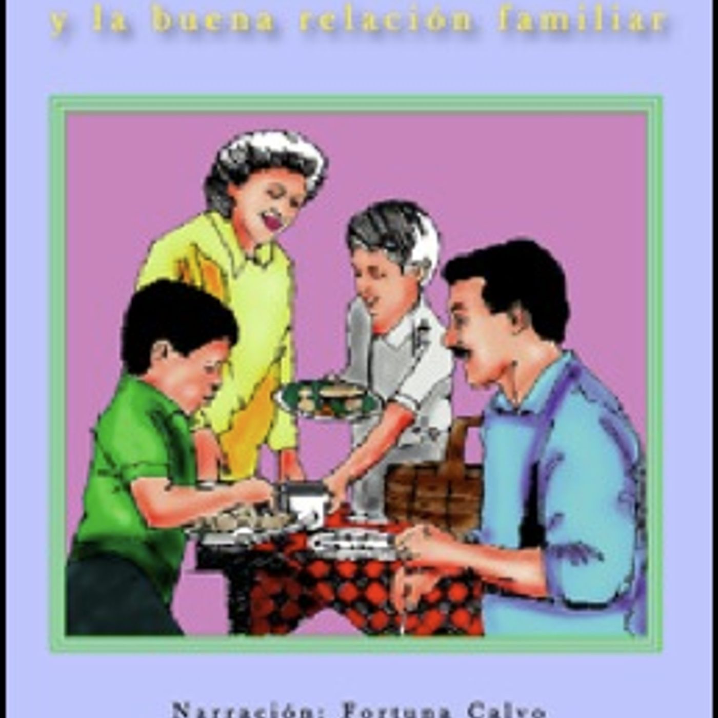 Download High-Quality Free Audiobooks in Self-Improvement, Parenting Tips