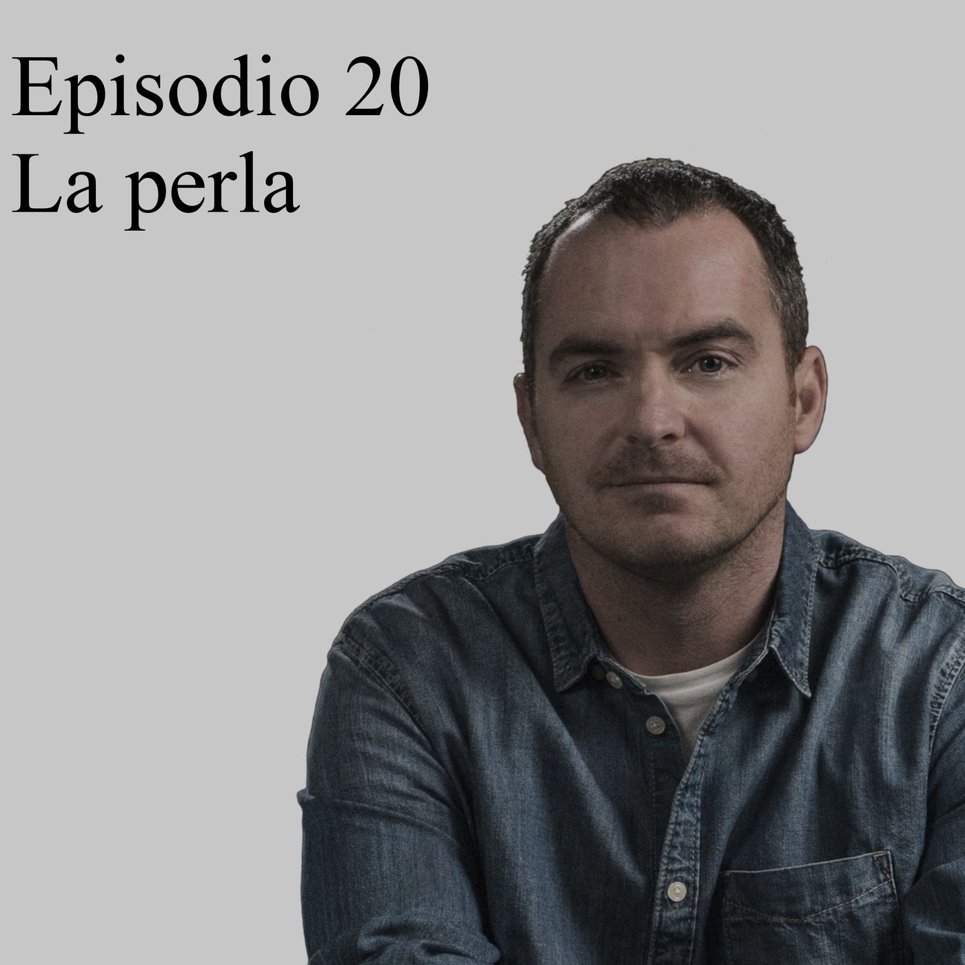 Davide Munaro - Psicologo