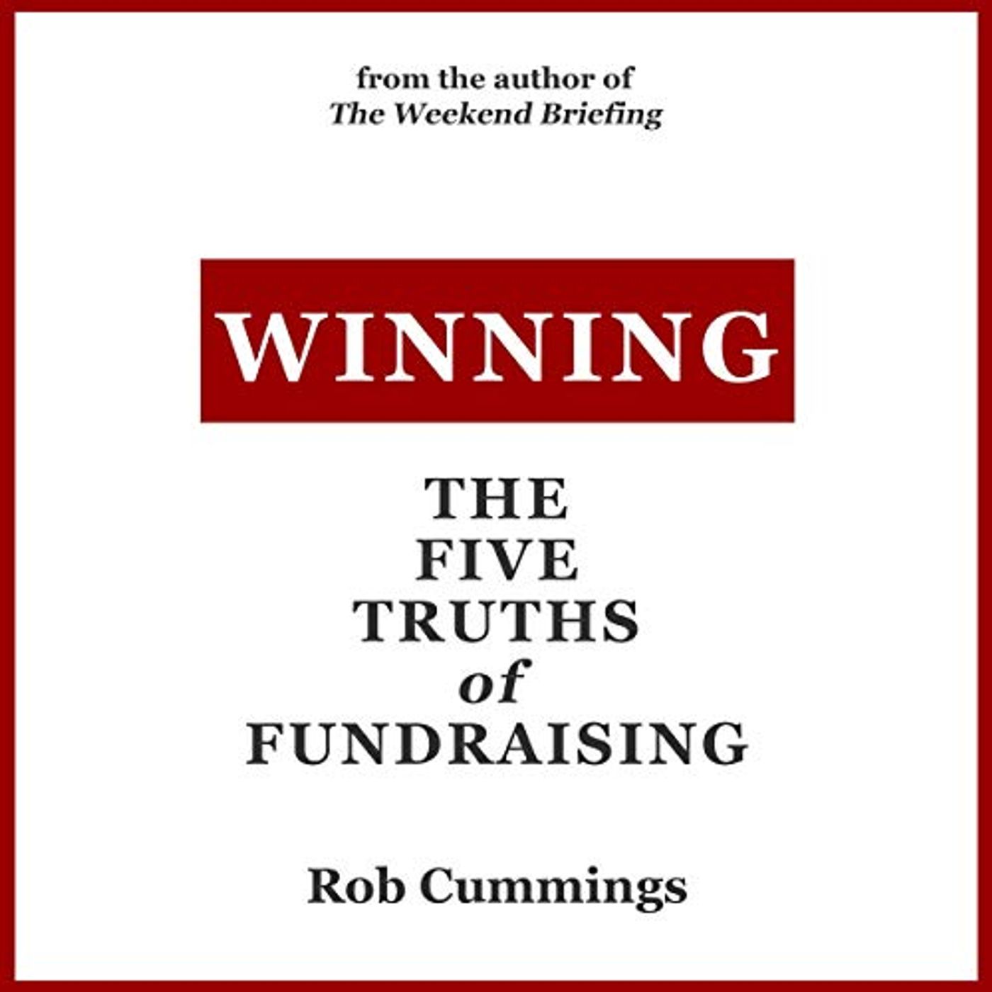 Connect to Your Favorite Audiobook Titles Instantly Online