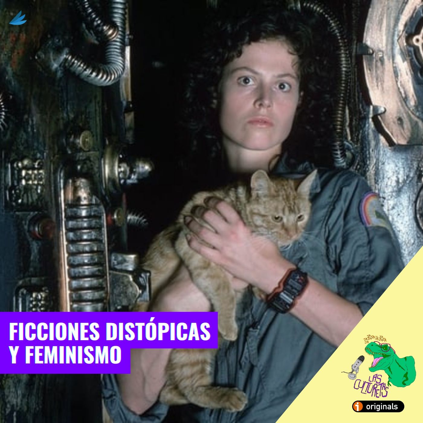 Las Culturetas
