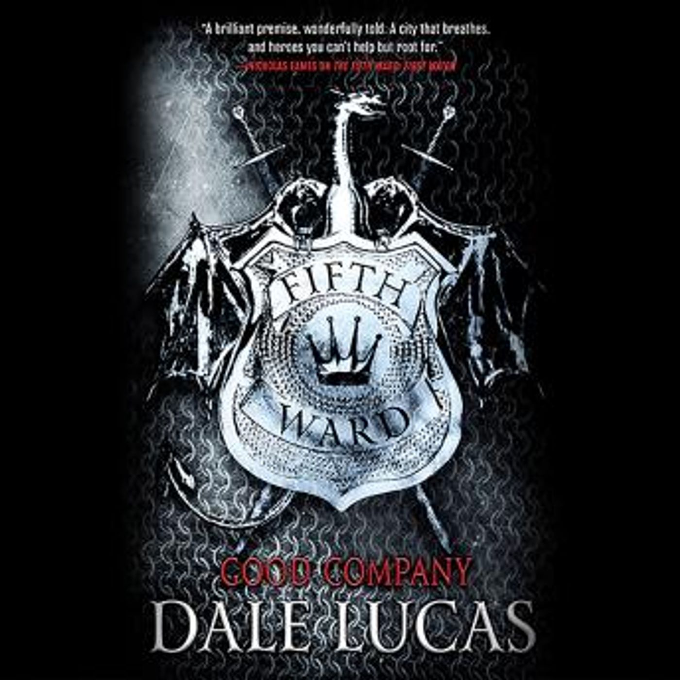 Download Latest Full Audiobooks in Science Fiction & Fantasy, Epic Fantasy