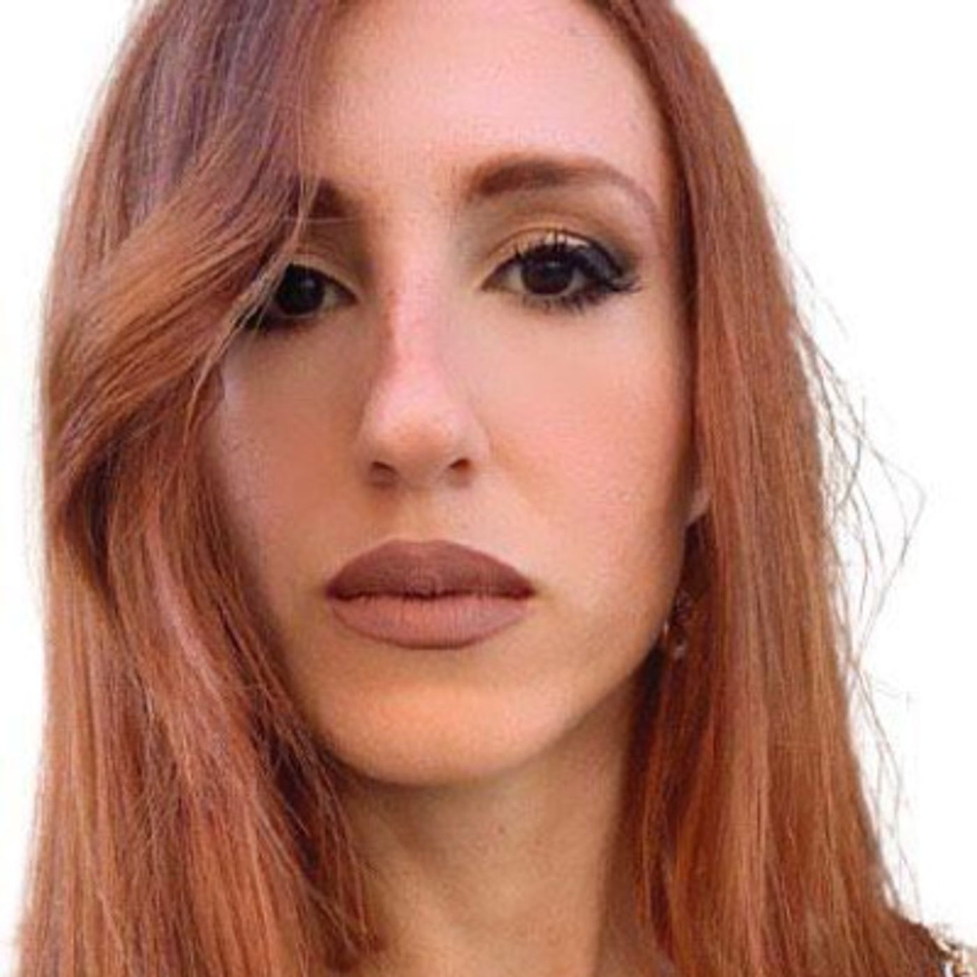 Maternità come attivismo: lavoro di cura, riposo e legge con Francesca Bubba episode artwork