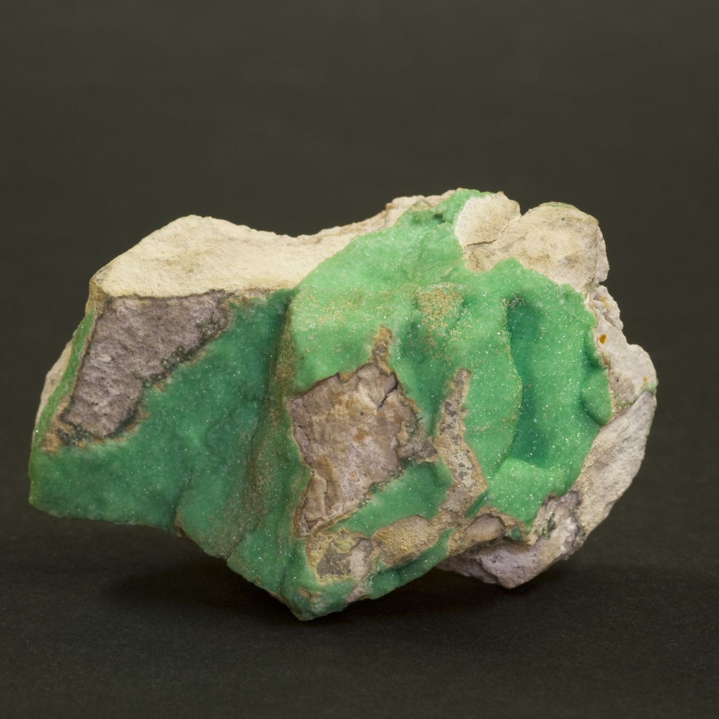 Variscite Meaning Benefits and Spiritual Properties