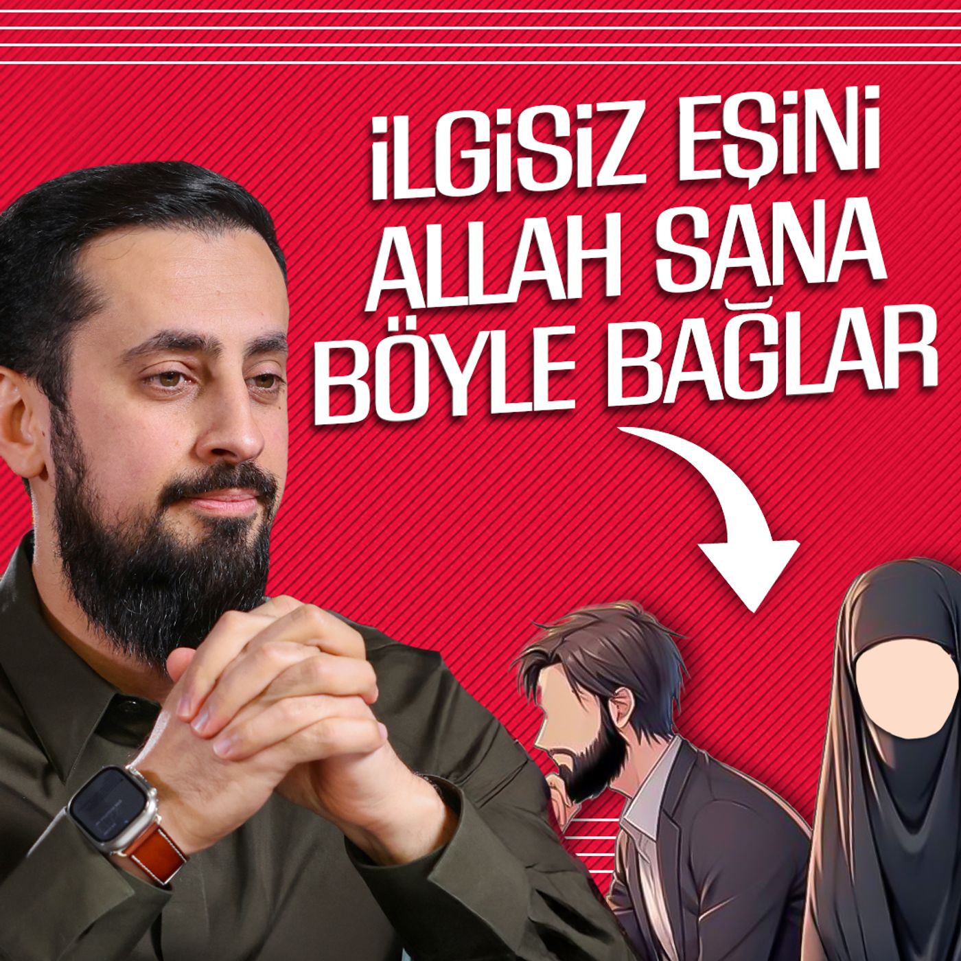 Hayalhanem