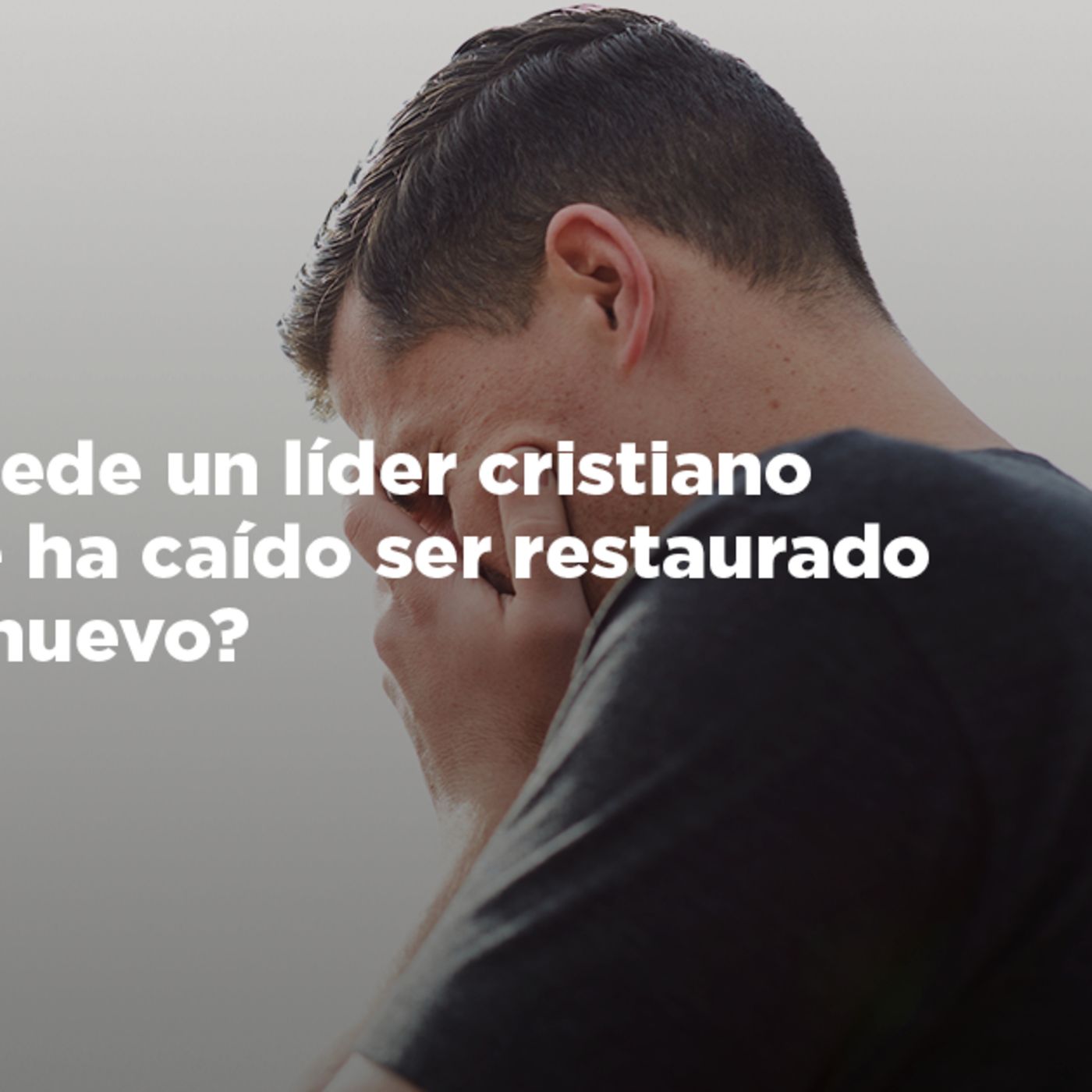 HASTA QUE EL DIA SEA PERFECTO