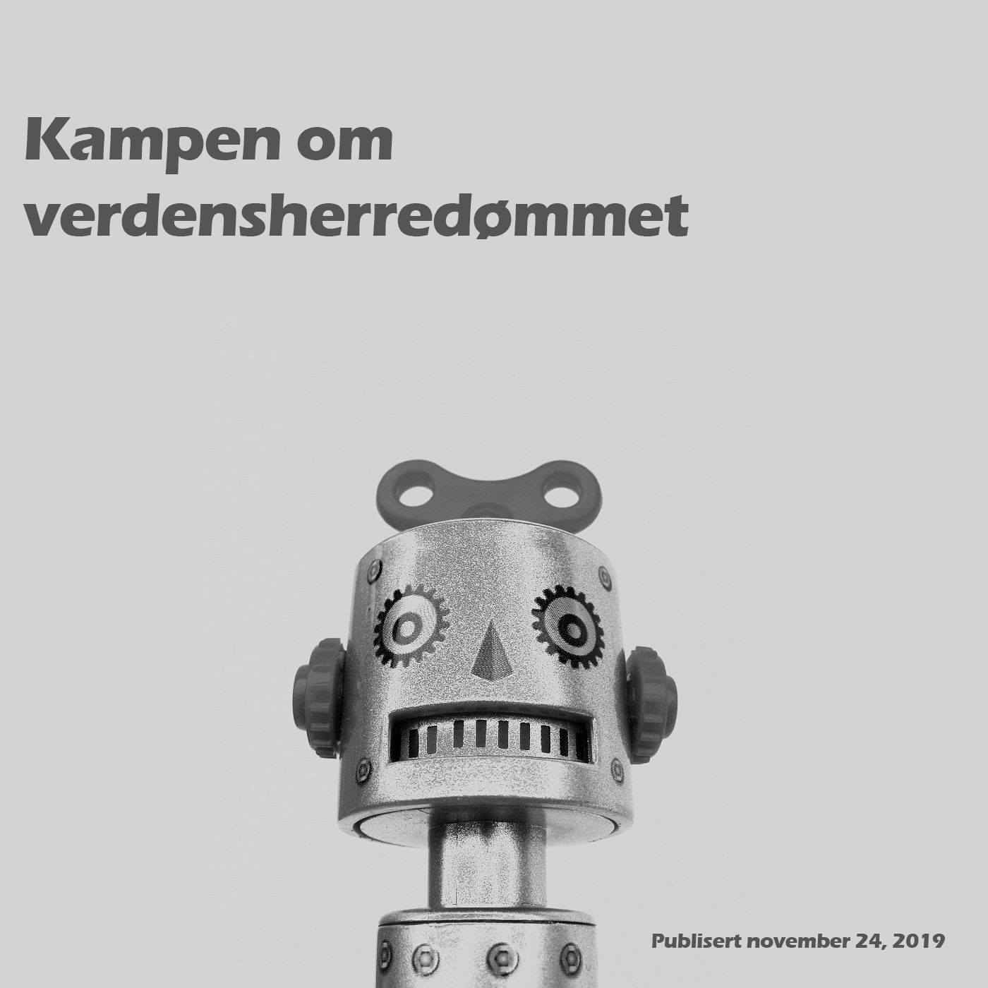 Lykten.no