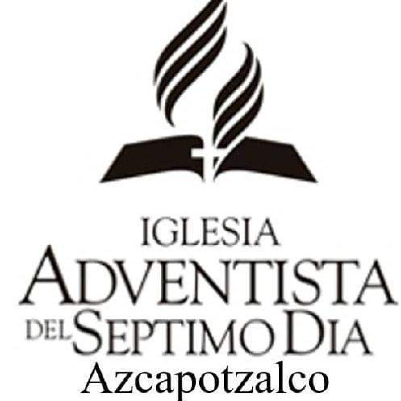Predicaciones Iglesia IASD Azcapotzalco