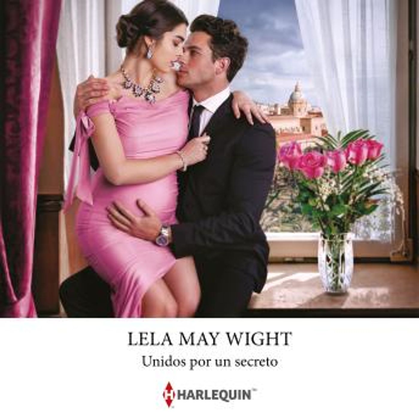 Get Top Full Audiobooks in Fiction, Contemporary Women