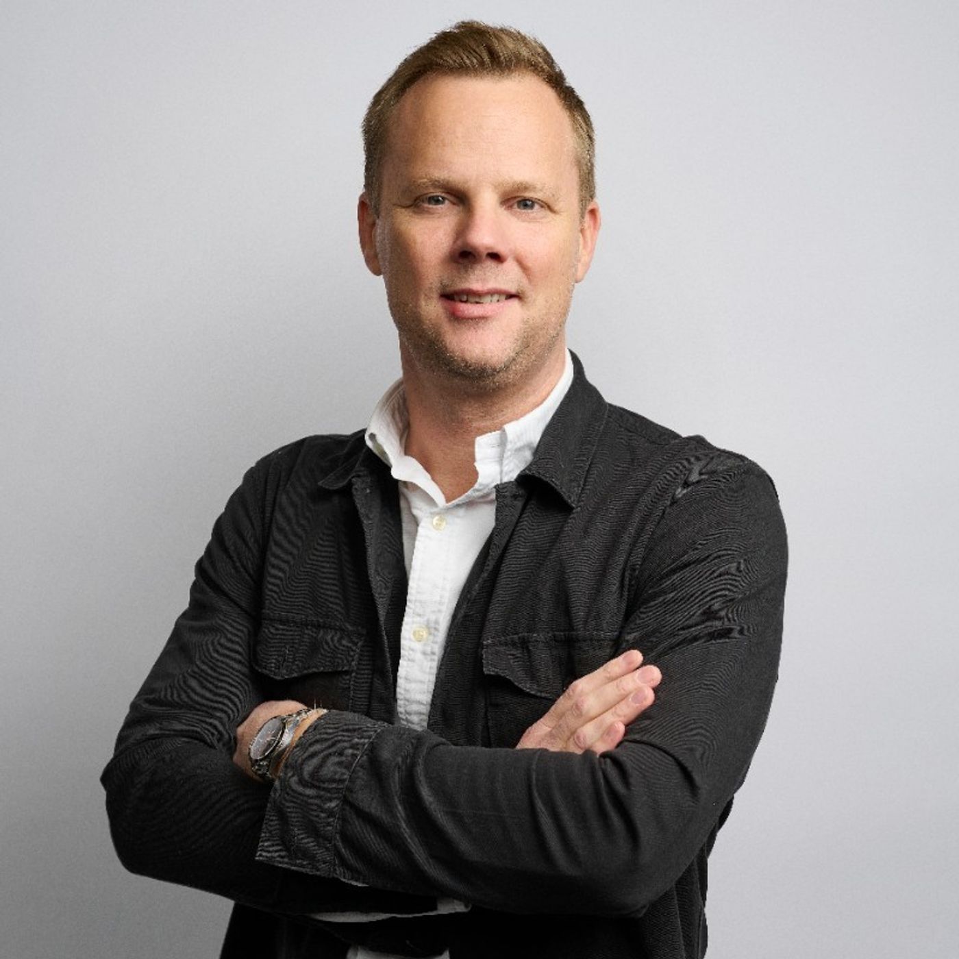 M&A360 - 360 grader rundt om virksomhedssalg