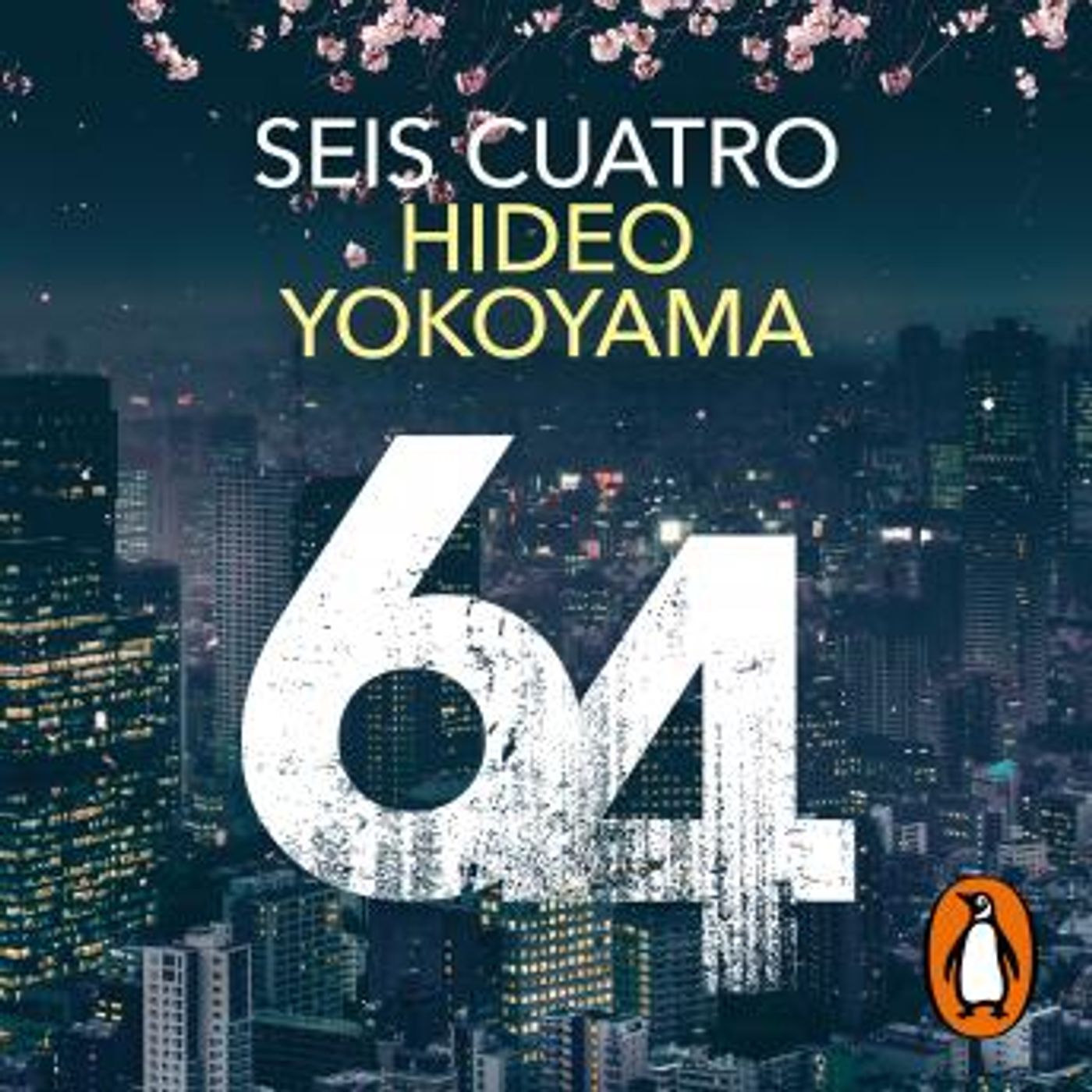 Discover Top Full Audiobooks in Mystery, Thriller & Horror, Police & Detective
