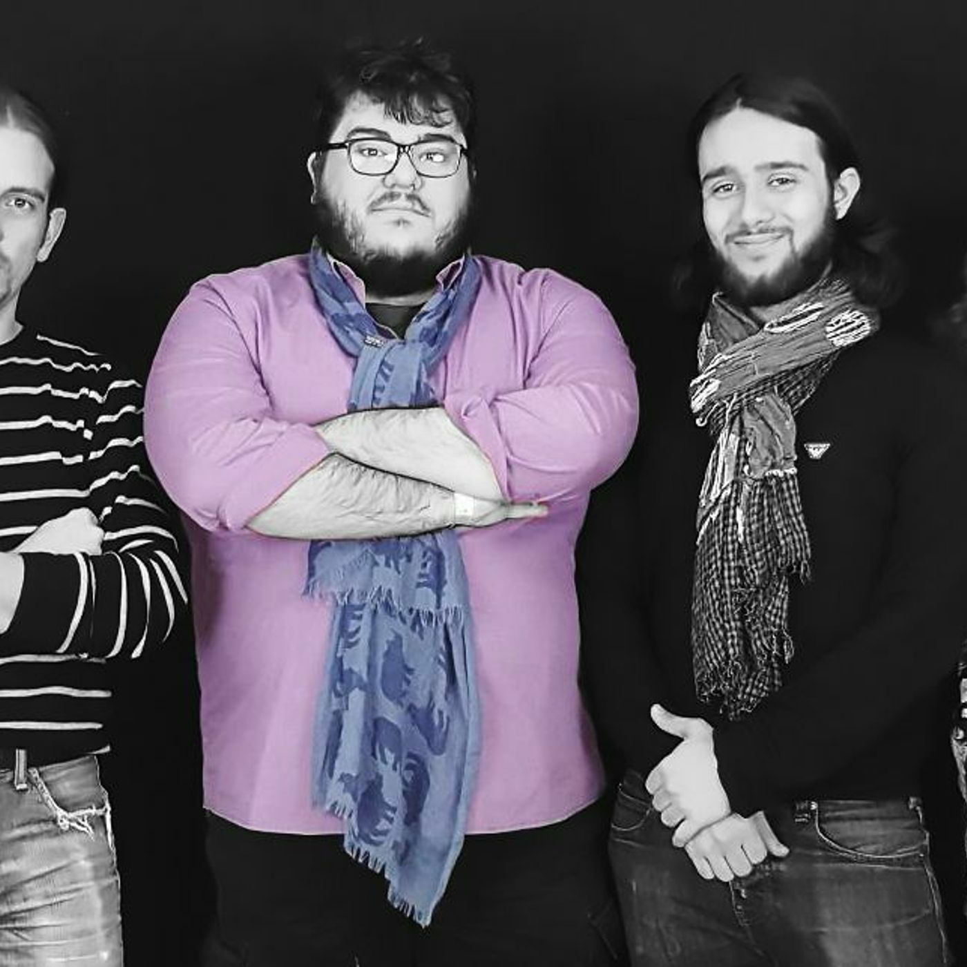 Lo show di Leggiamoci di Torno
