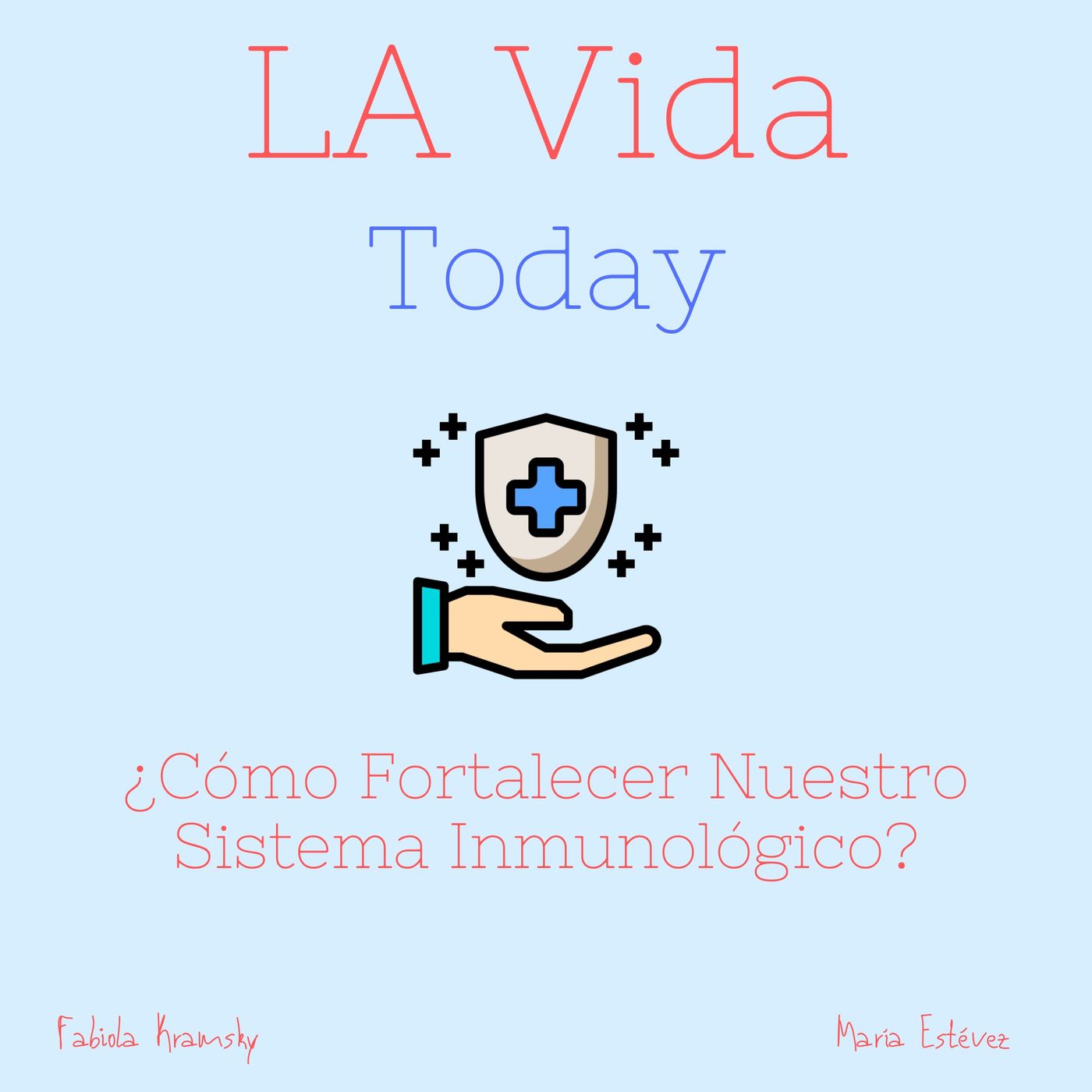 LA Vida Today