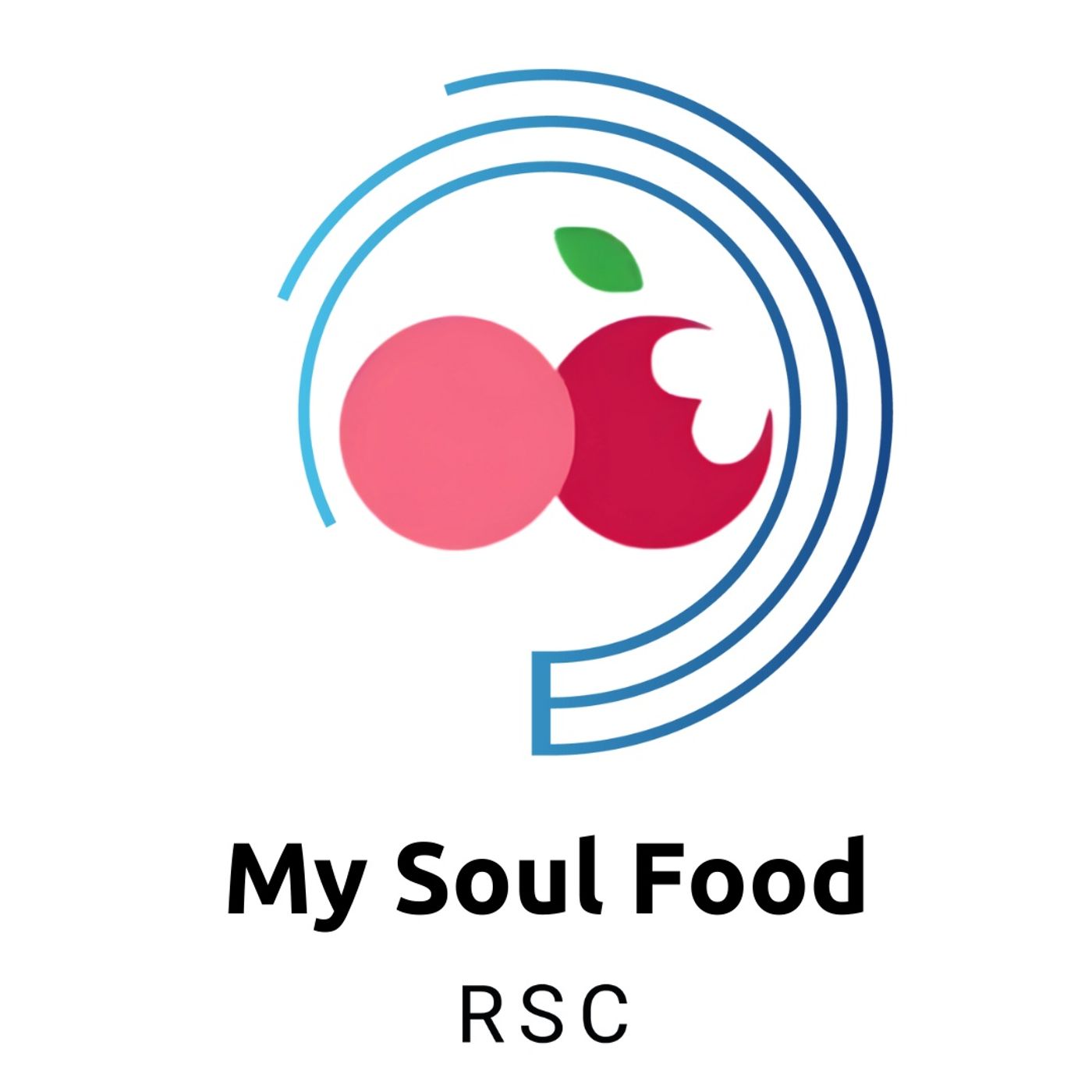 6 - MySoulFood - Sesta Puntata