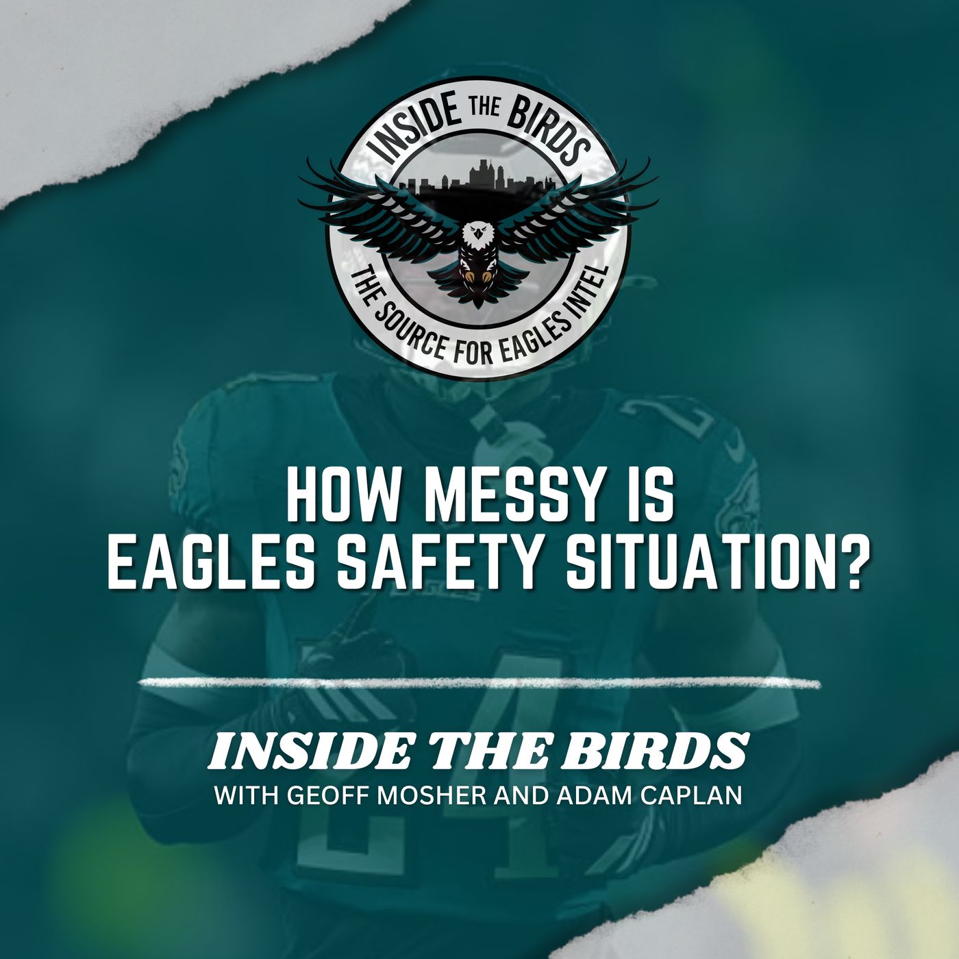 ITB: Is Safety A 