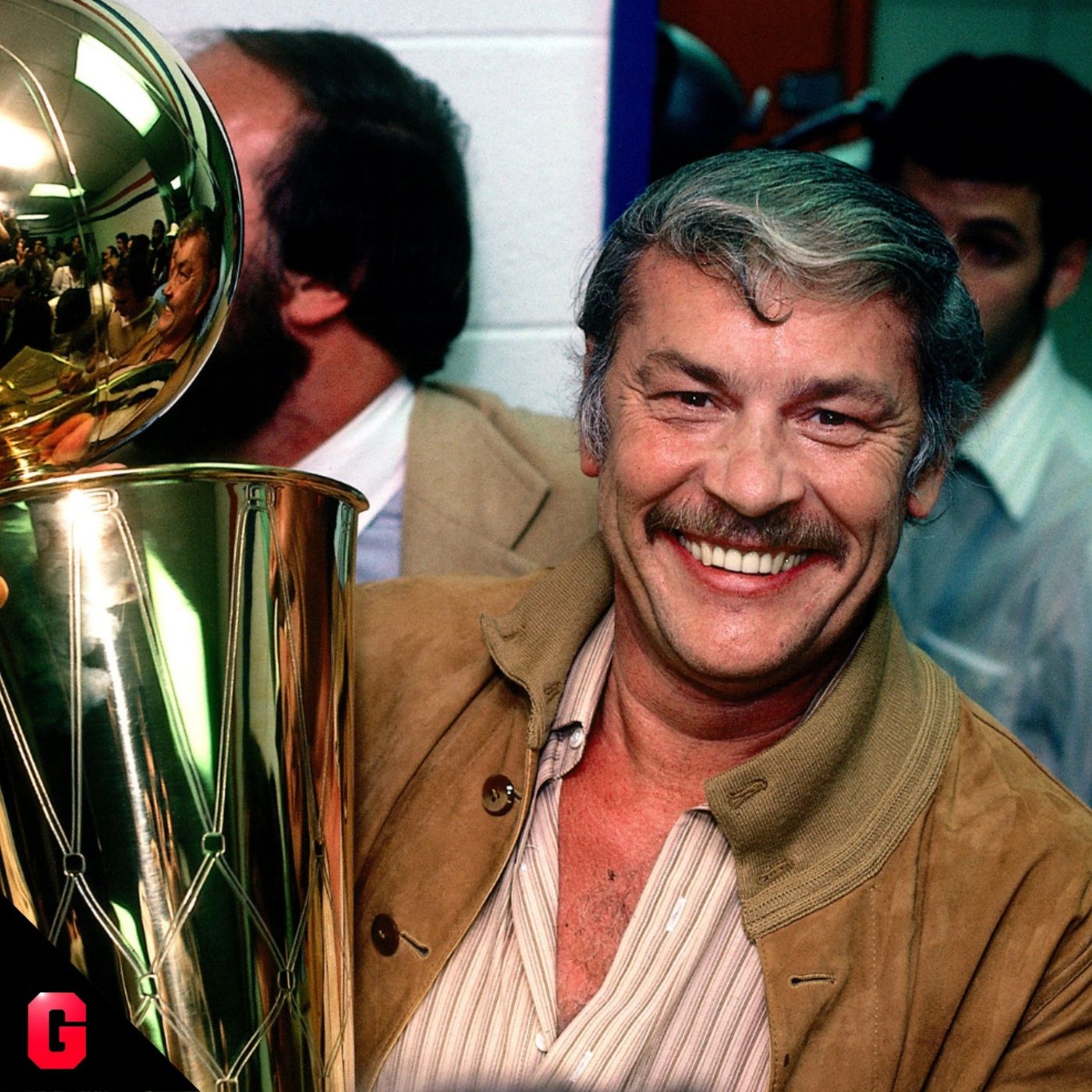 Gigantes Daily, baloncesto al día
