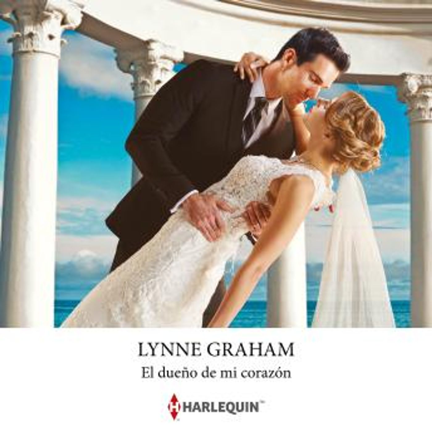 Download New Full Audiobooks in Fiction, Contemporary Women
