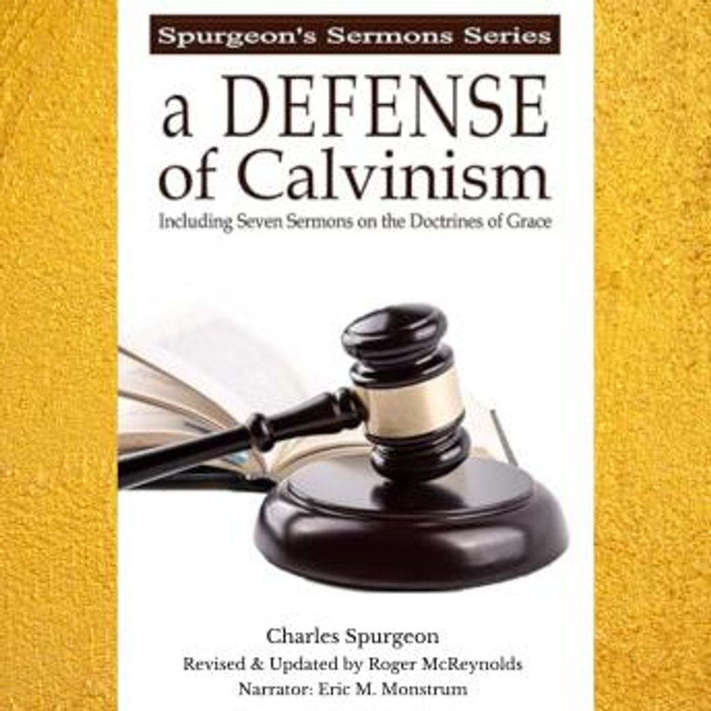 Access Essential Full Audiobooks in Religion & Spirituality, Christianity