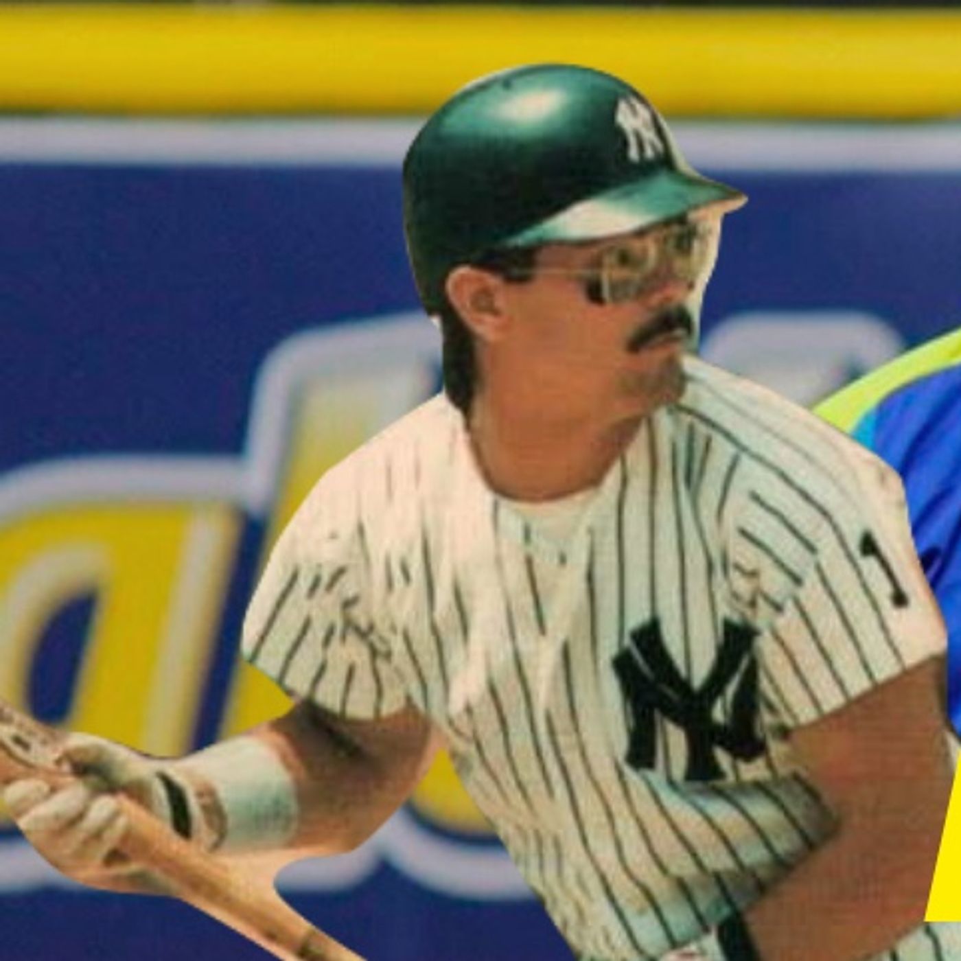 Podcast de los Yankees en español: La Semana de los Bombarderos