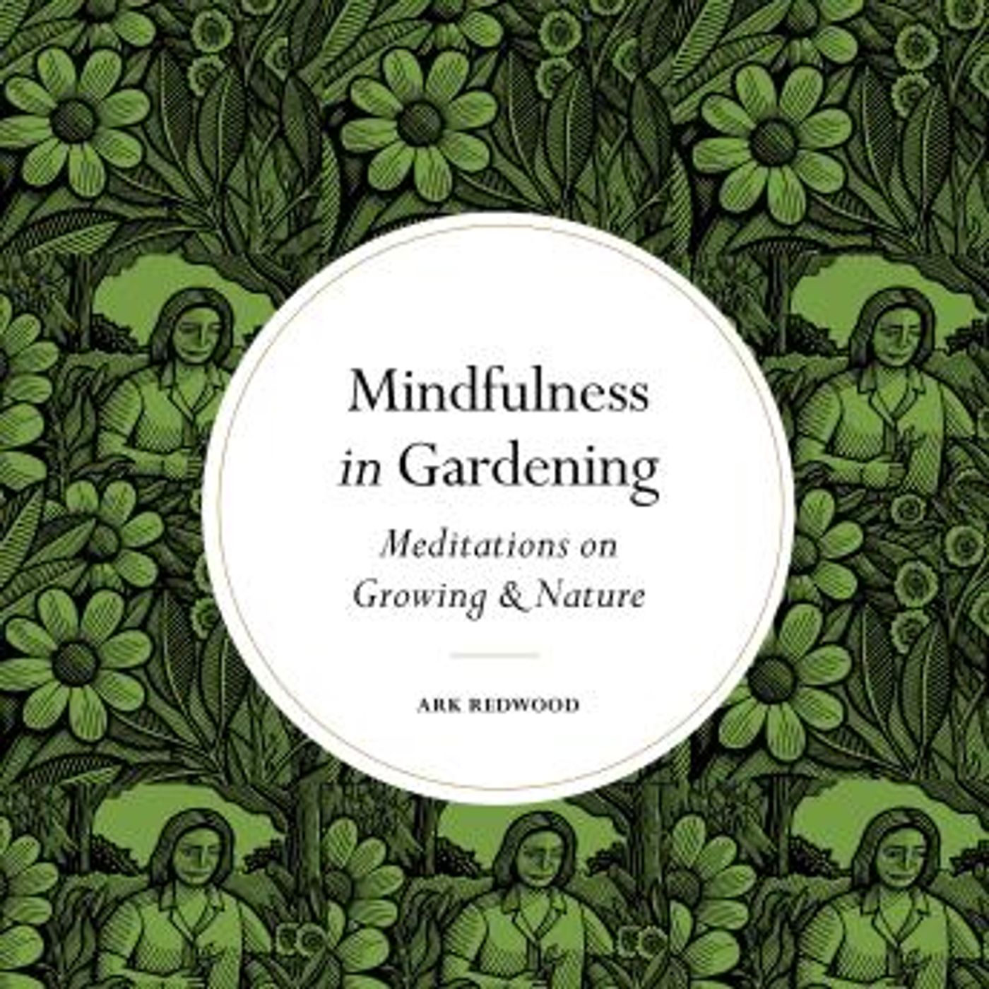 Access Unmissable Full Audiobooks in Health & Wellness, Mindfulness & Meditation