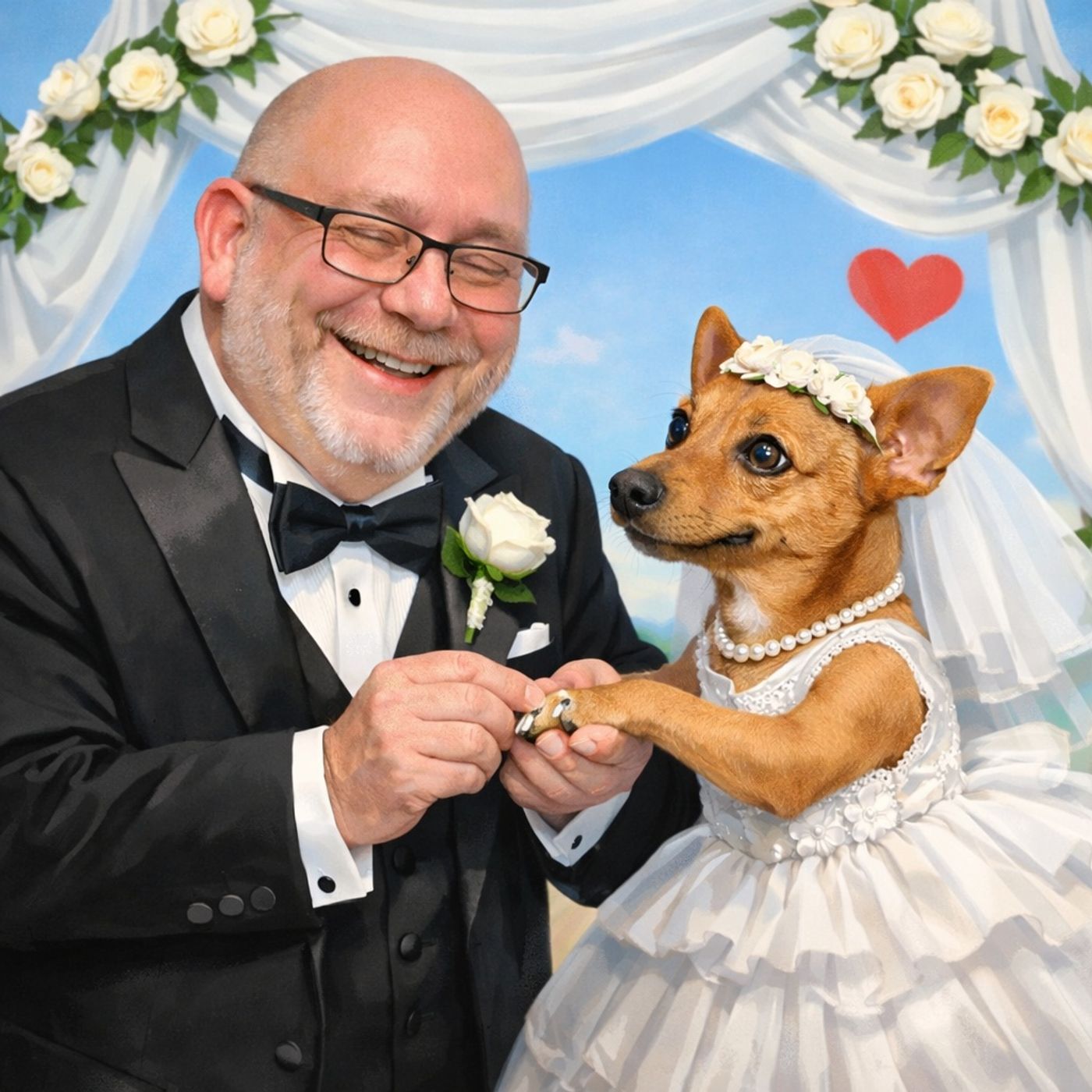 (Overnight / Music) #1550 Let me bore you to sleep | Jason Newland