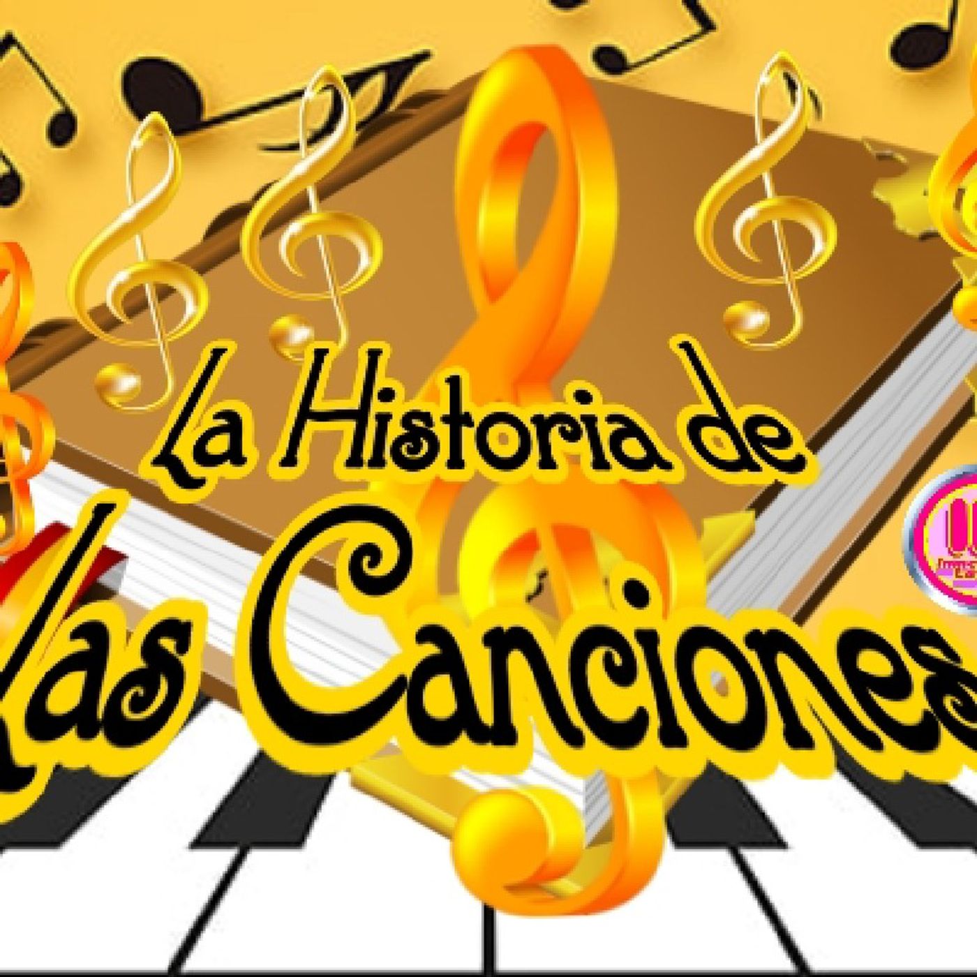 Willy García nos cuenta su historia de la canción; Por qué se fue.aac