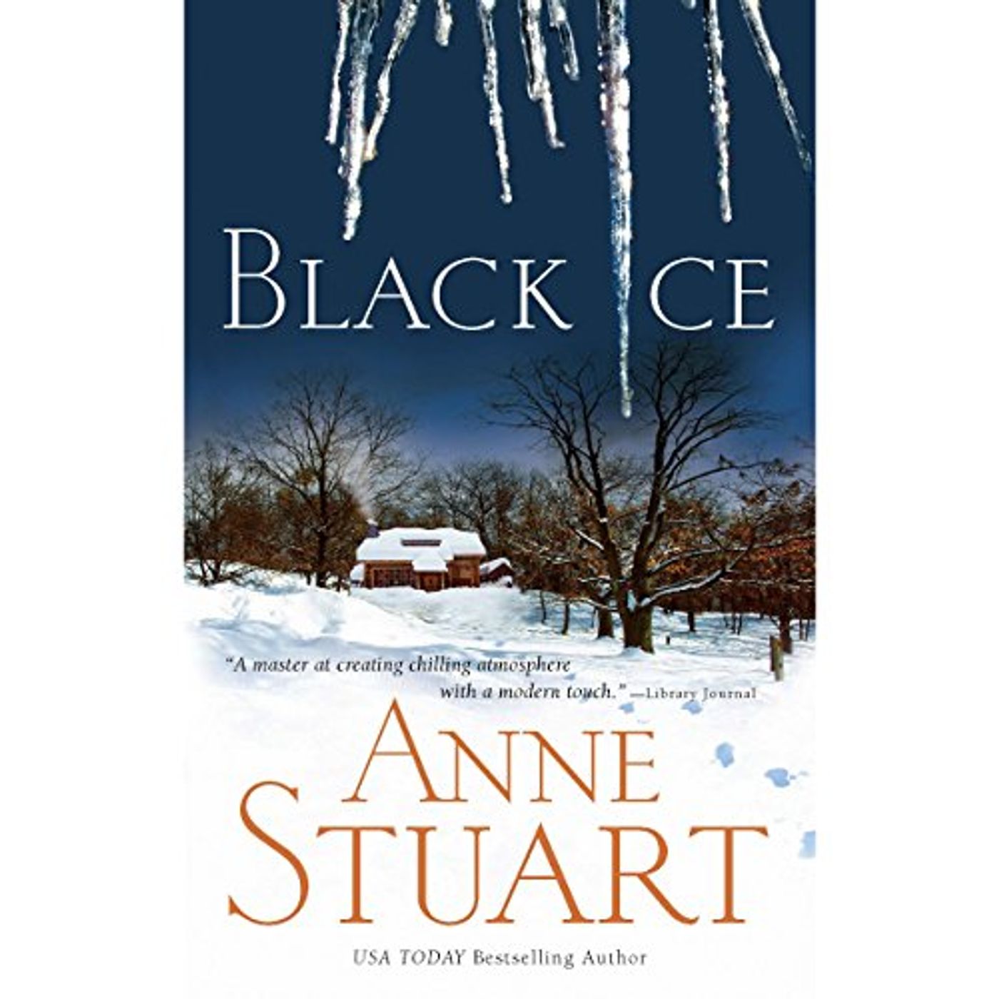 Discover the Libray of Best Audiobooks in Mysteries & Thrillers, Suspense