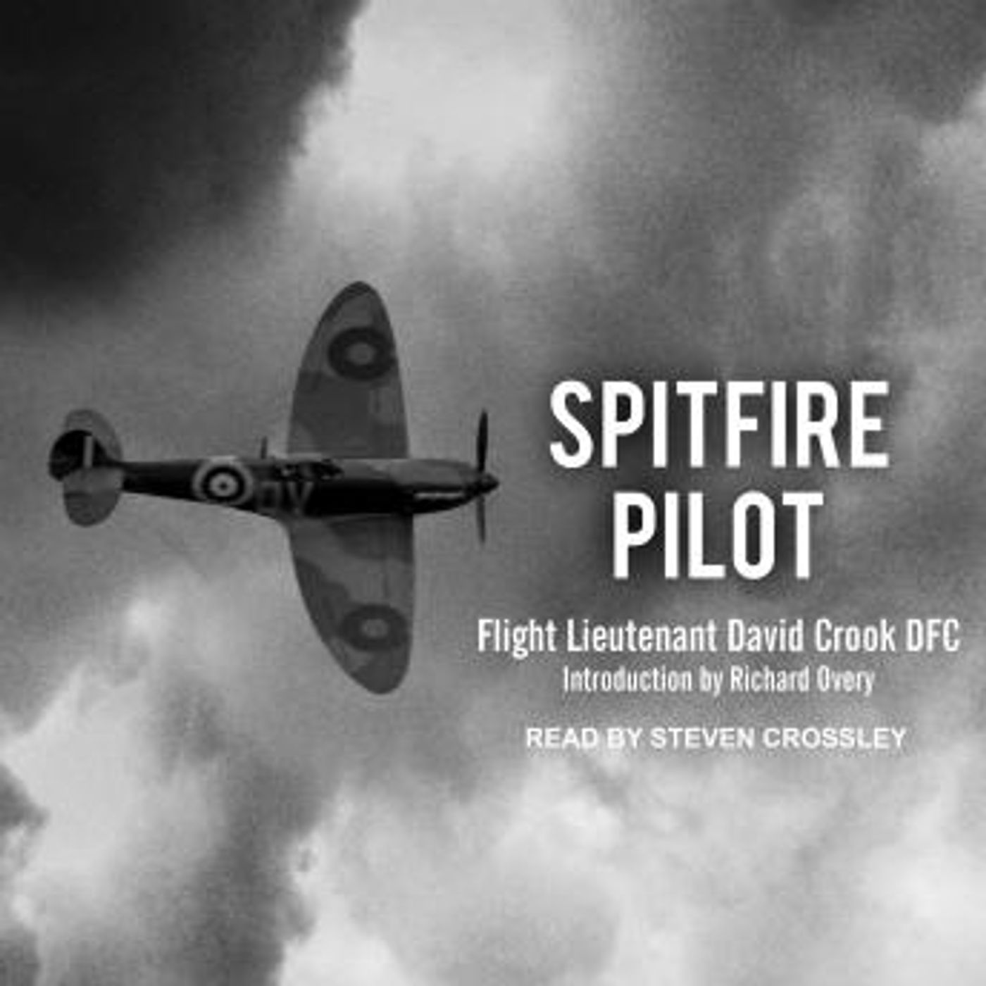 Get Your Favorite Free Audiobooks in Biography & Memoir, Military