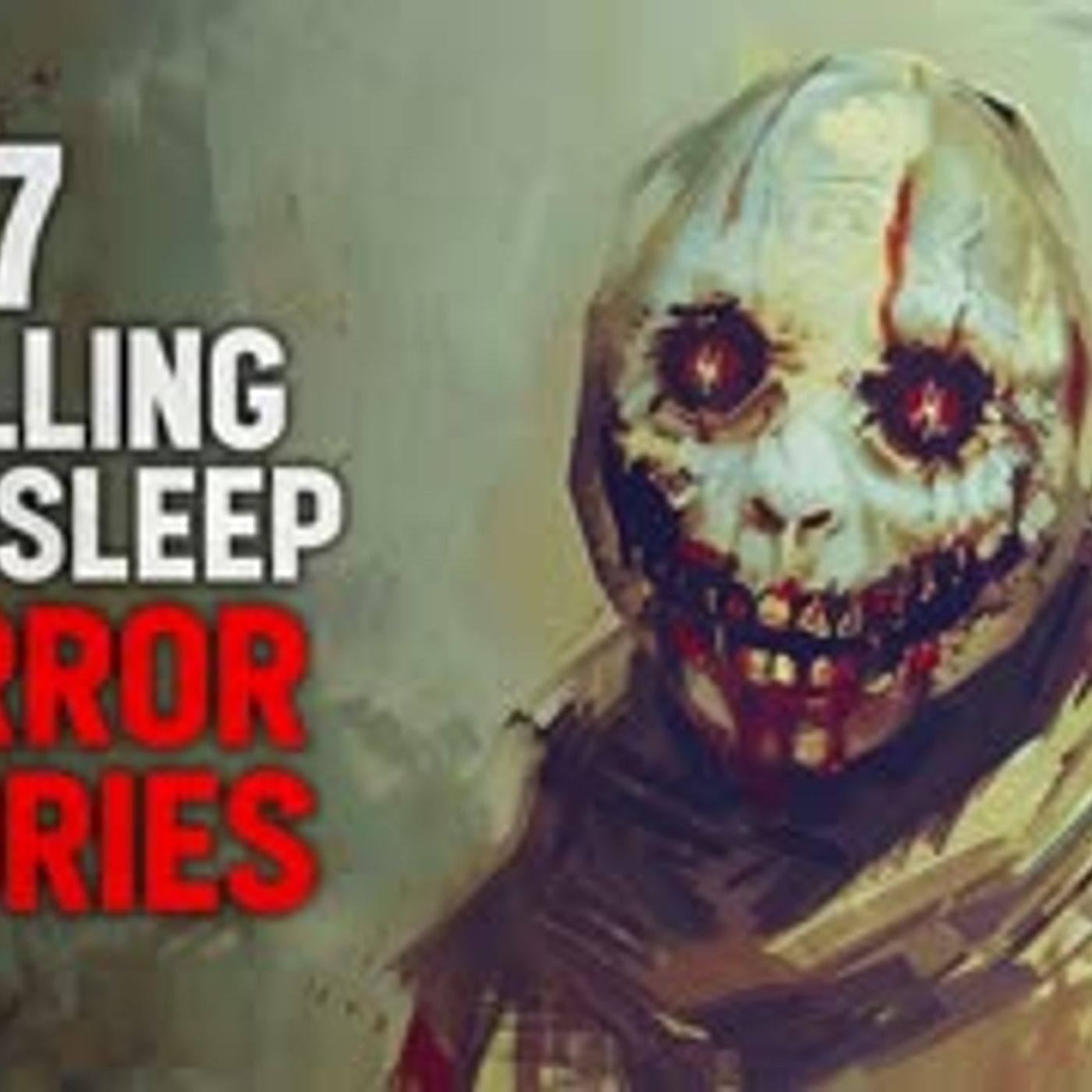 7 CHILLING Reddit r/Nosleep Horror Stories to listen to while crushing bugs in Helldivers 2