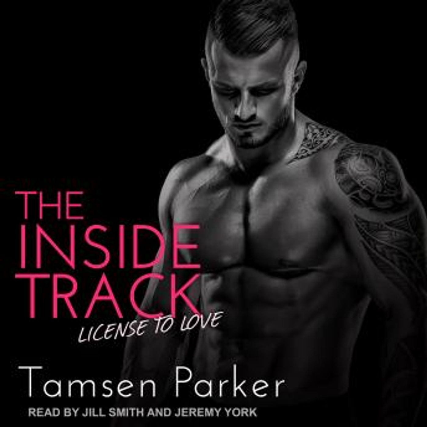 Get Your Favorite Full Audiobooks in Romance, Modern