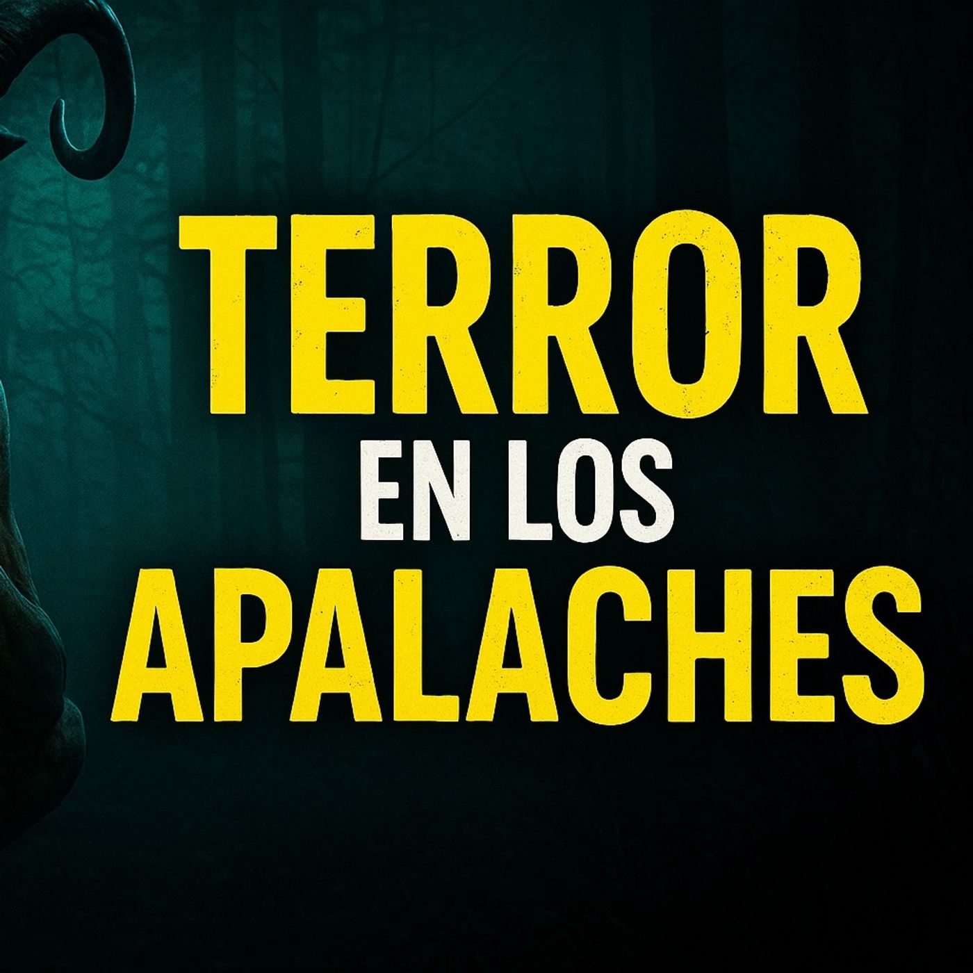 Frente al miedo