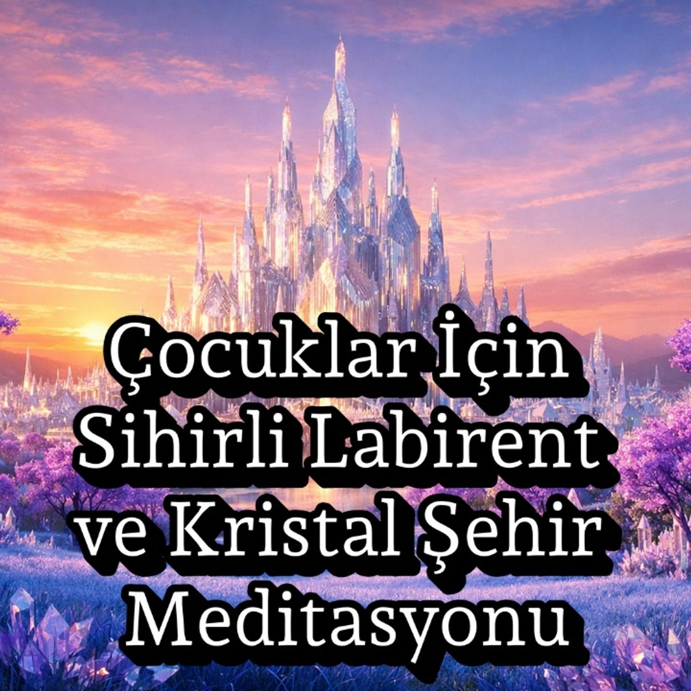 Zeynep İzgi ile Arınma Yolculuğu