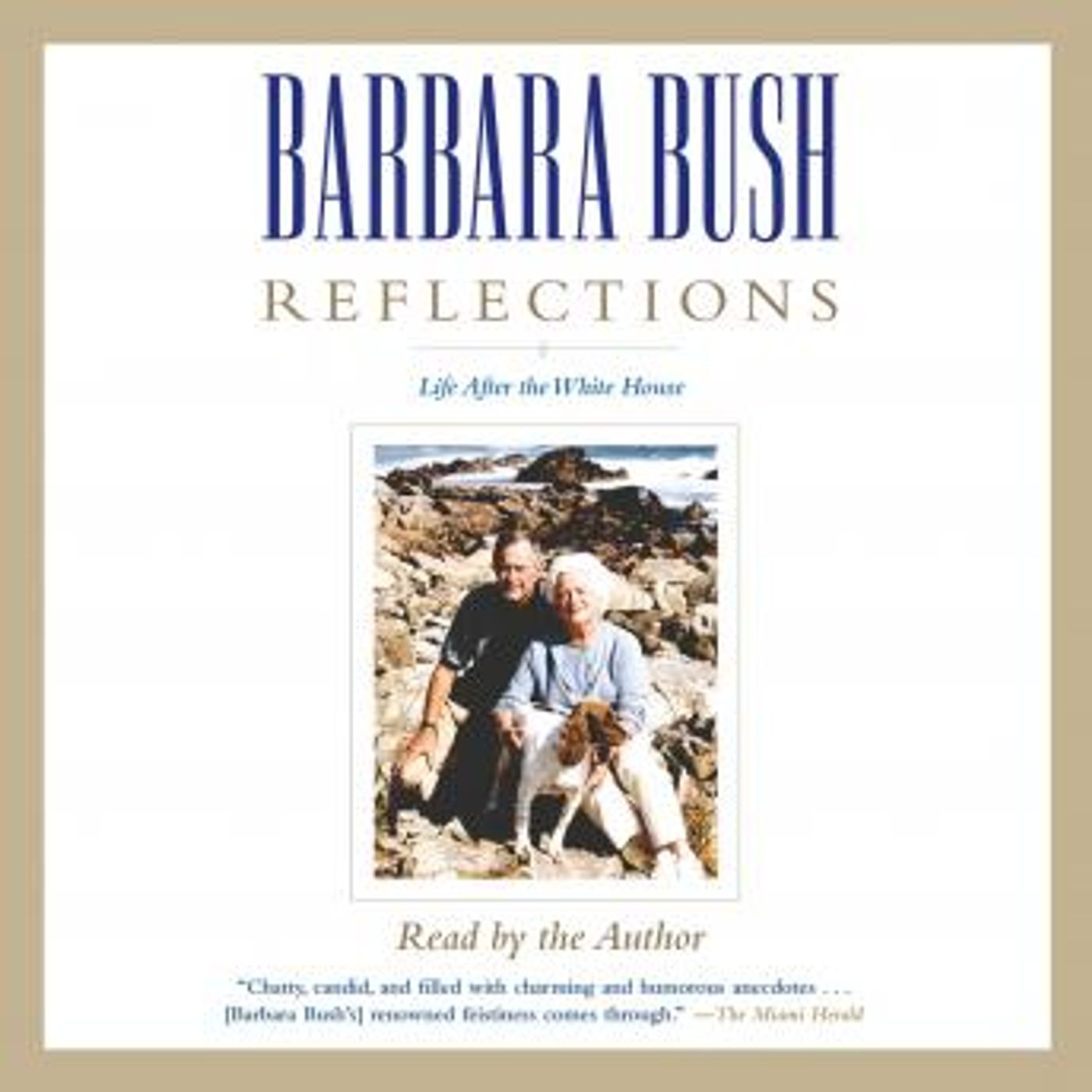 Get New Full Audiobooks in Biography & Memoir, Women