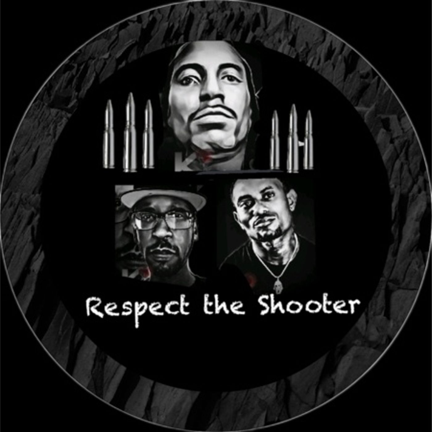 DB YOU LIVE IN OUR HEARTS FOREVER! 💙💙😇 MISS U episode artwork