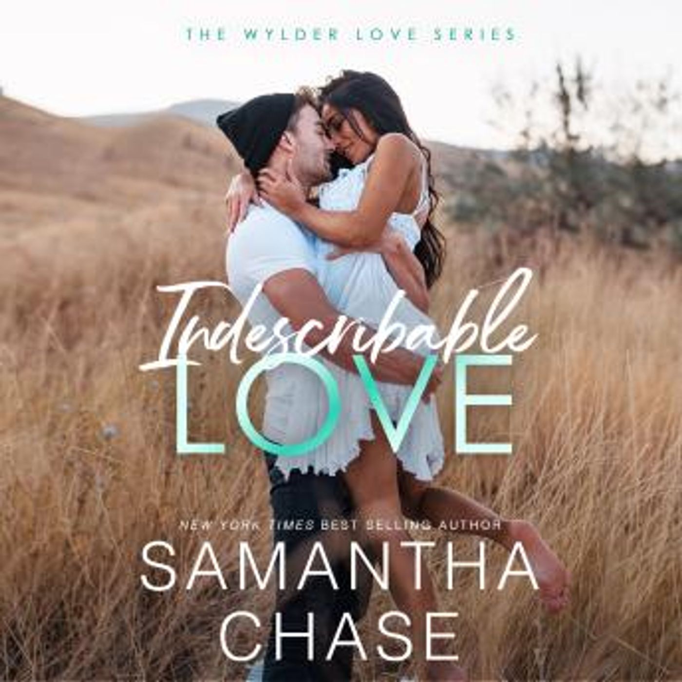 Grab the Essential Full Audiobooks in Romance, Modern