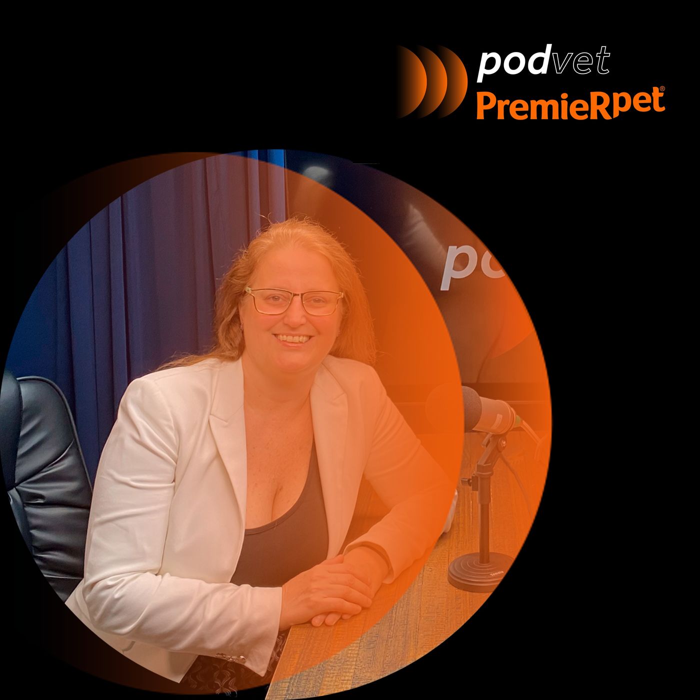 PodVet | PremieRpet