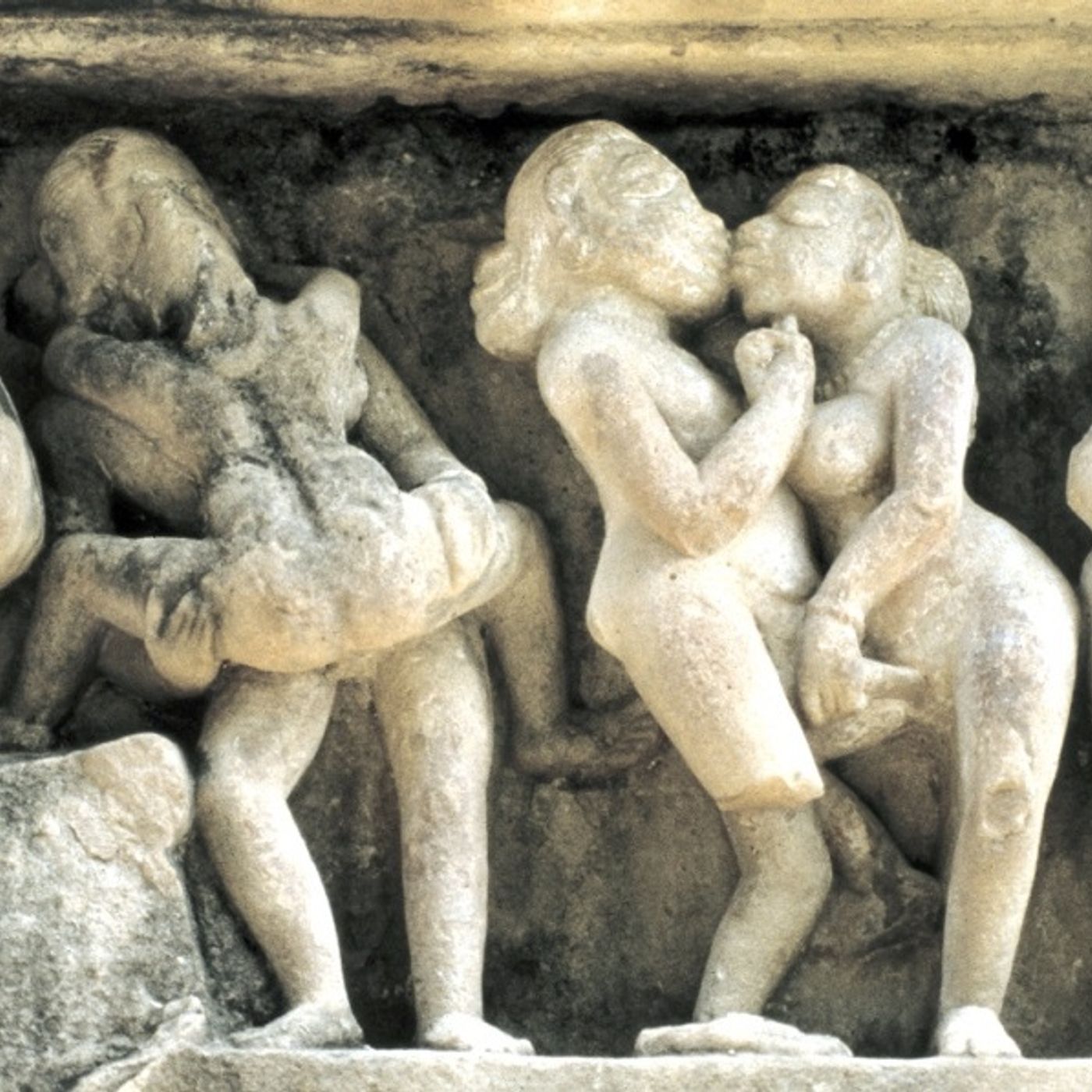 Le 11 cose che non sai sul sesso - Nontizia
