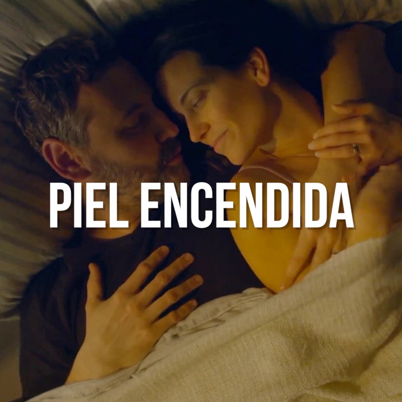 Portada de Historias SEXUALES