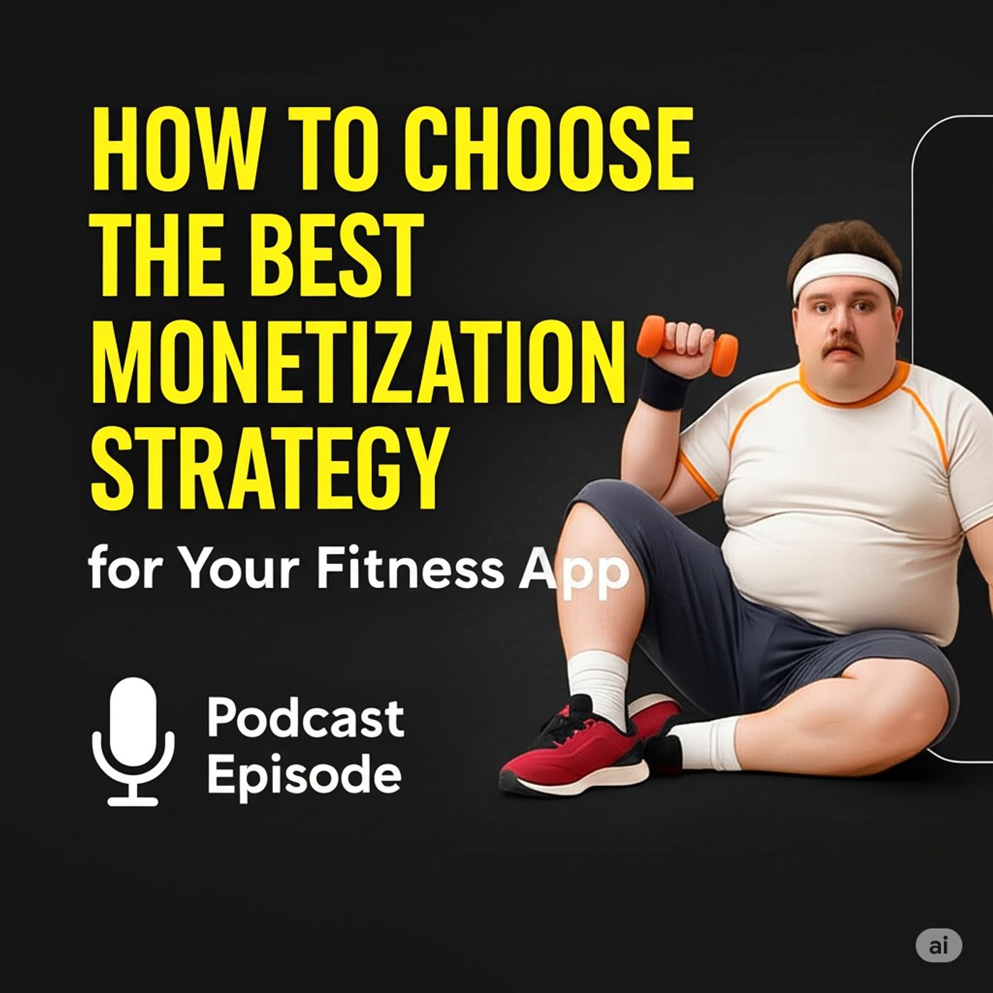 How to Choose the Best Monetization Stra